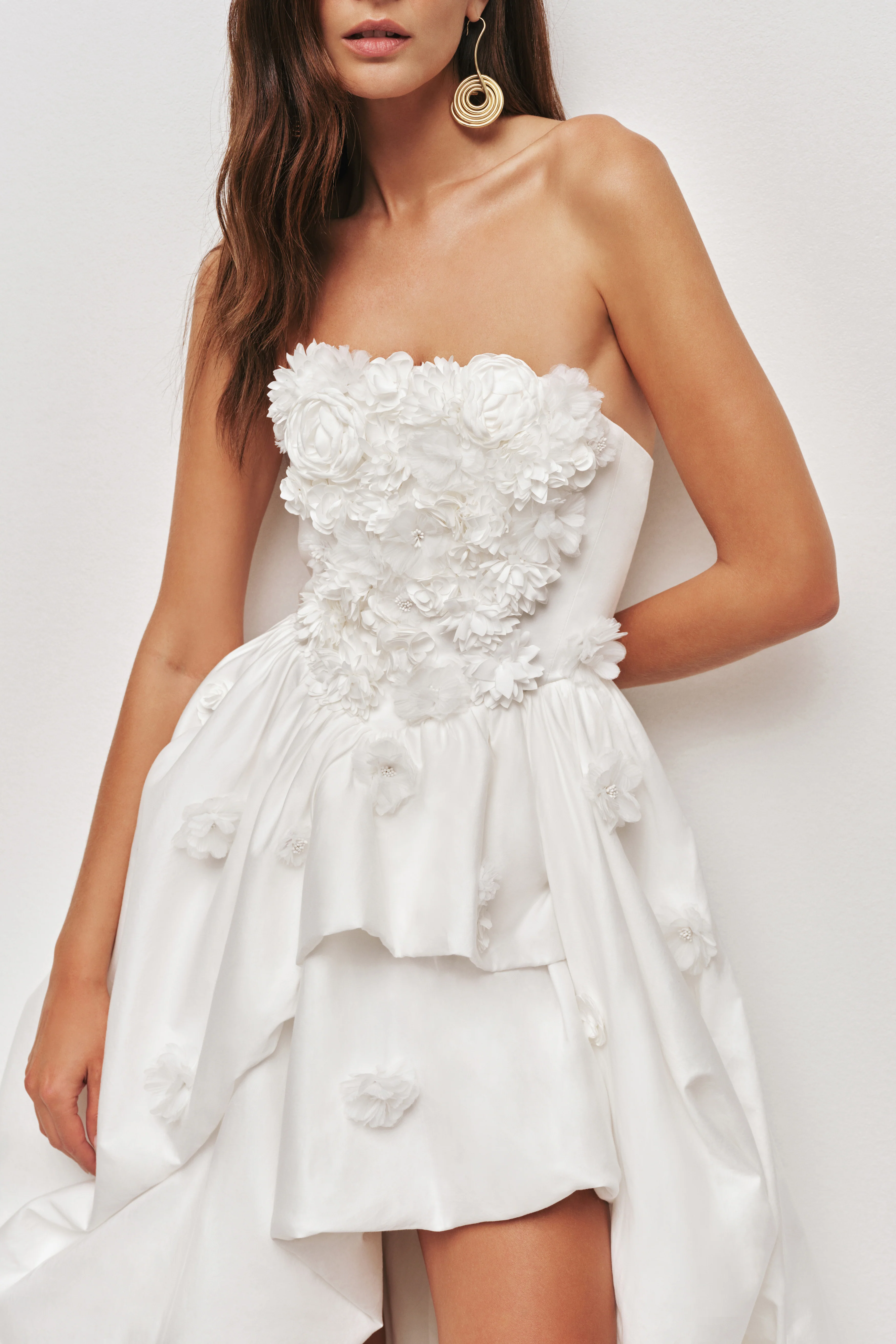 Carina Gown - Image 5
