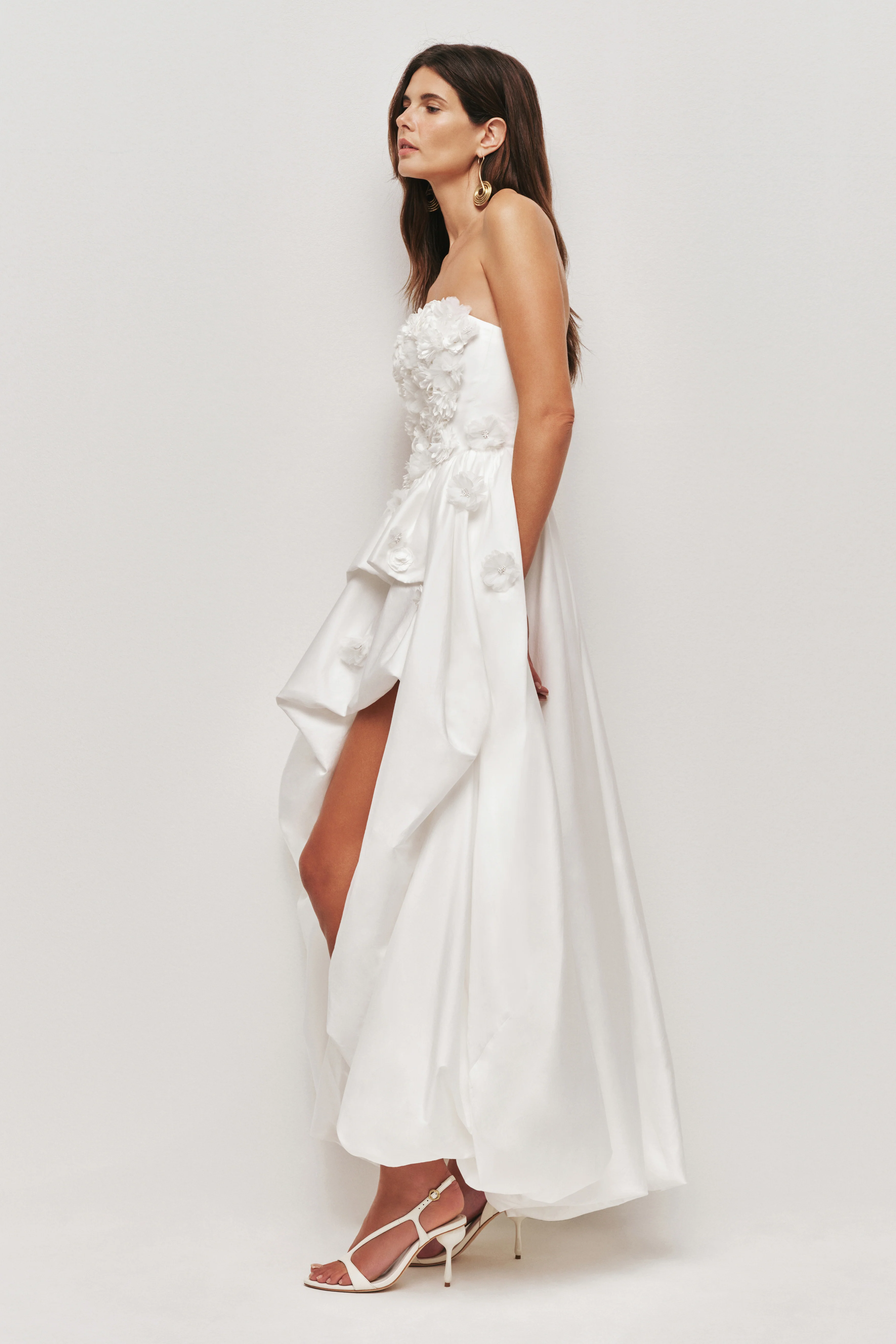 Carina Gown - Image 6