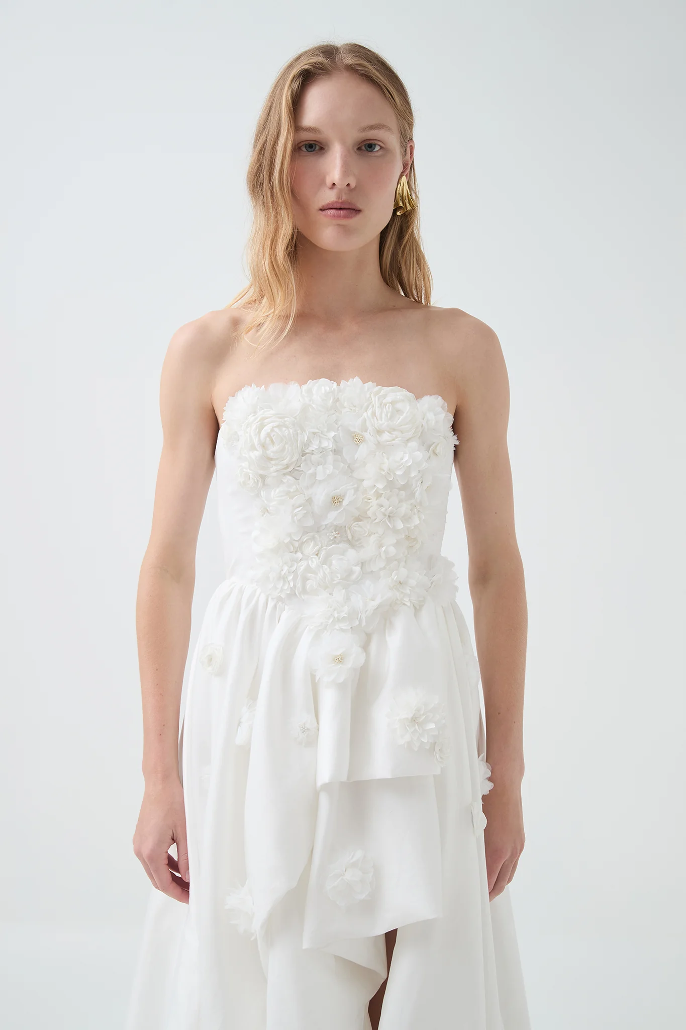 Carina Gown - Image 8