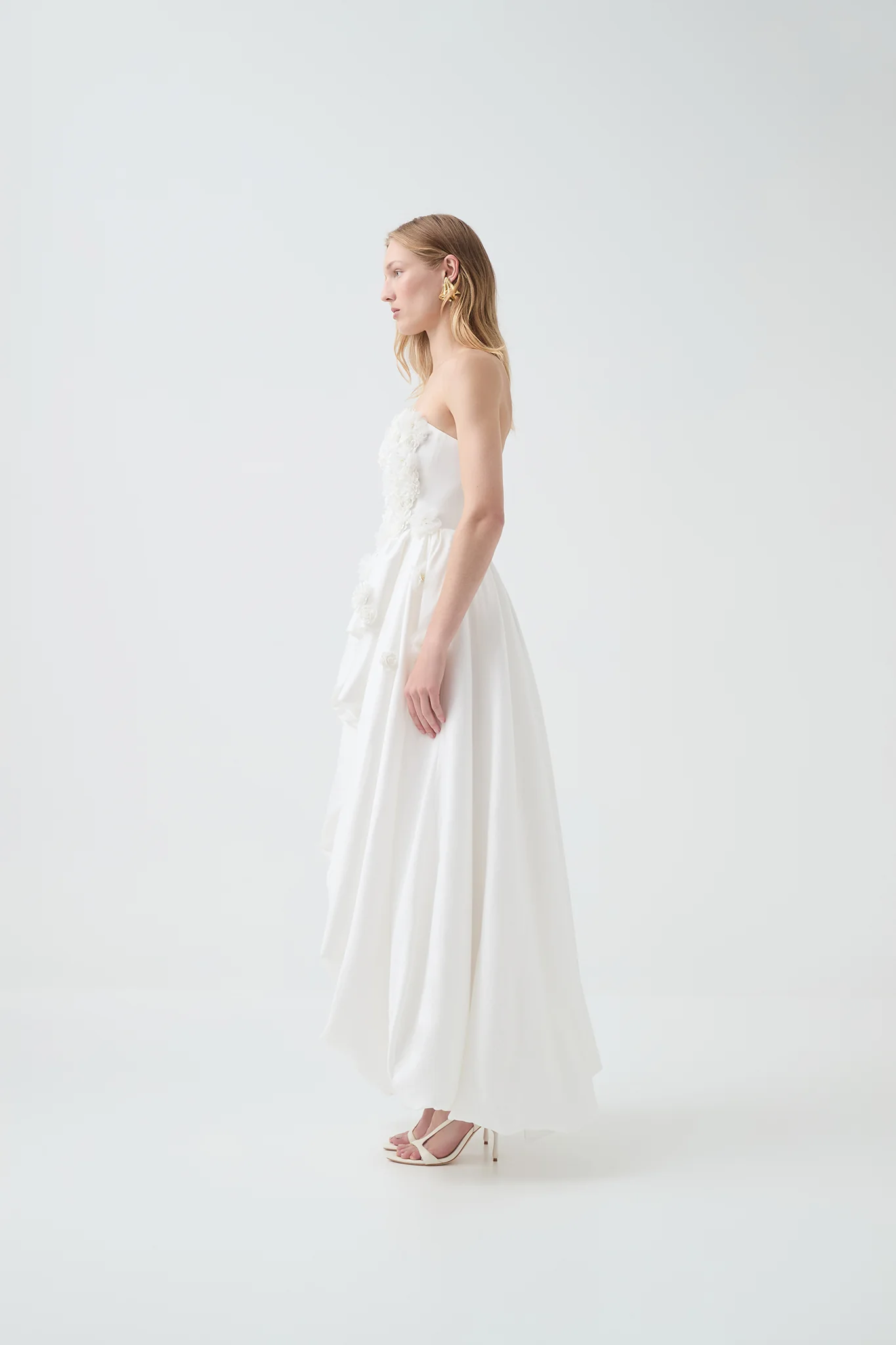 Carina Gown - Image 9