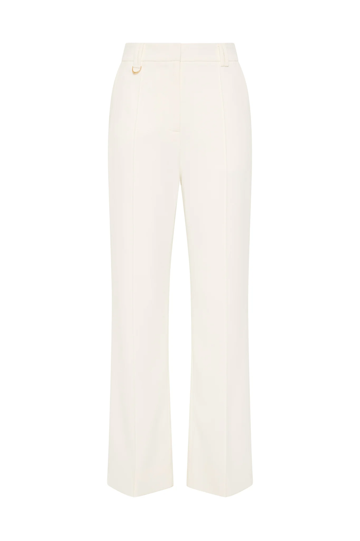 Caterina Tailored Pant - Image 2