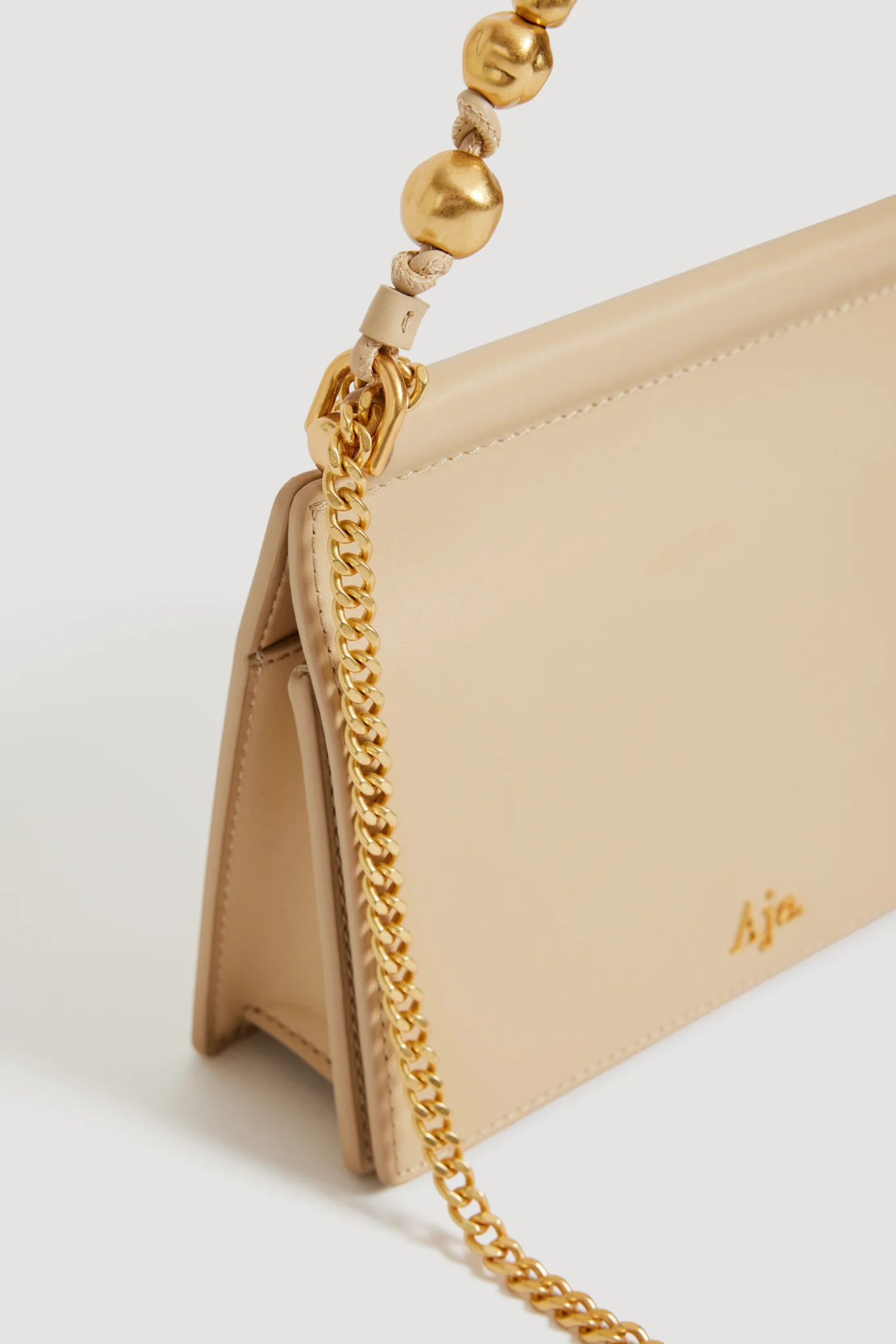 Cece Clutch - Image 2