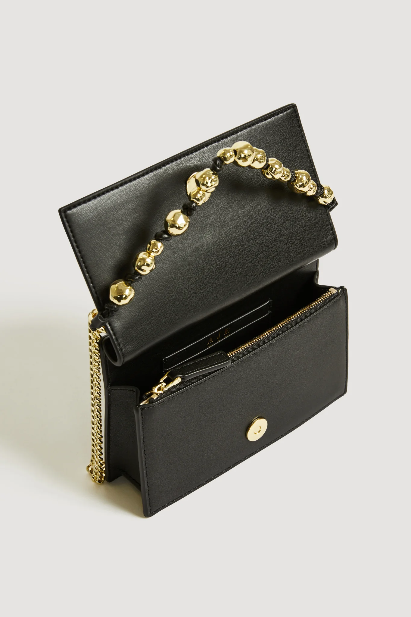 Cece Clutch - Image 3