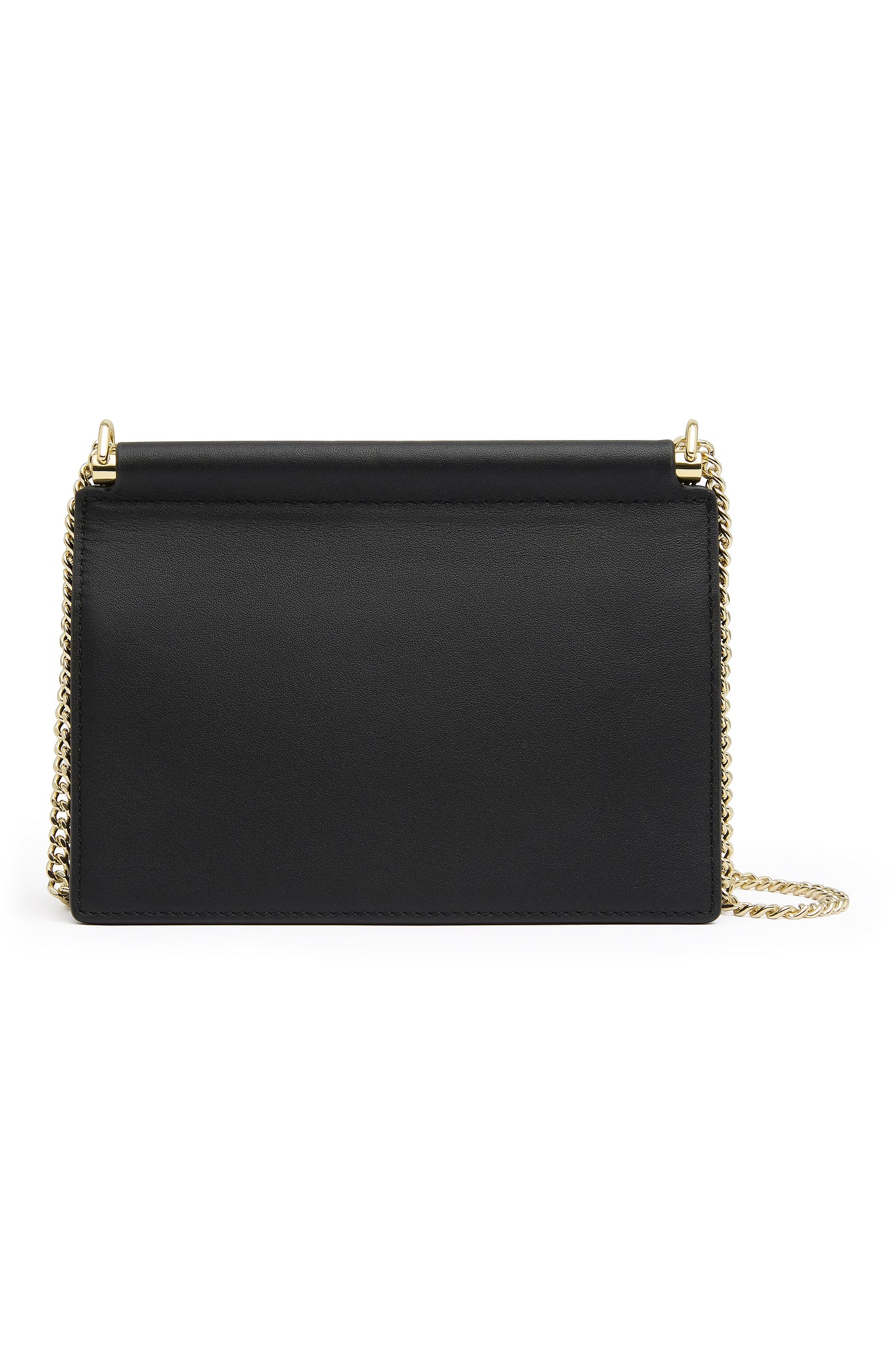 Cece Clutch - Image 6