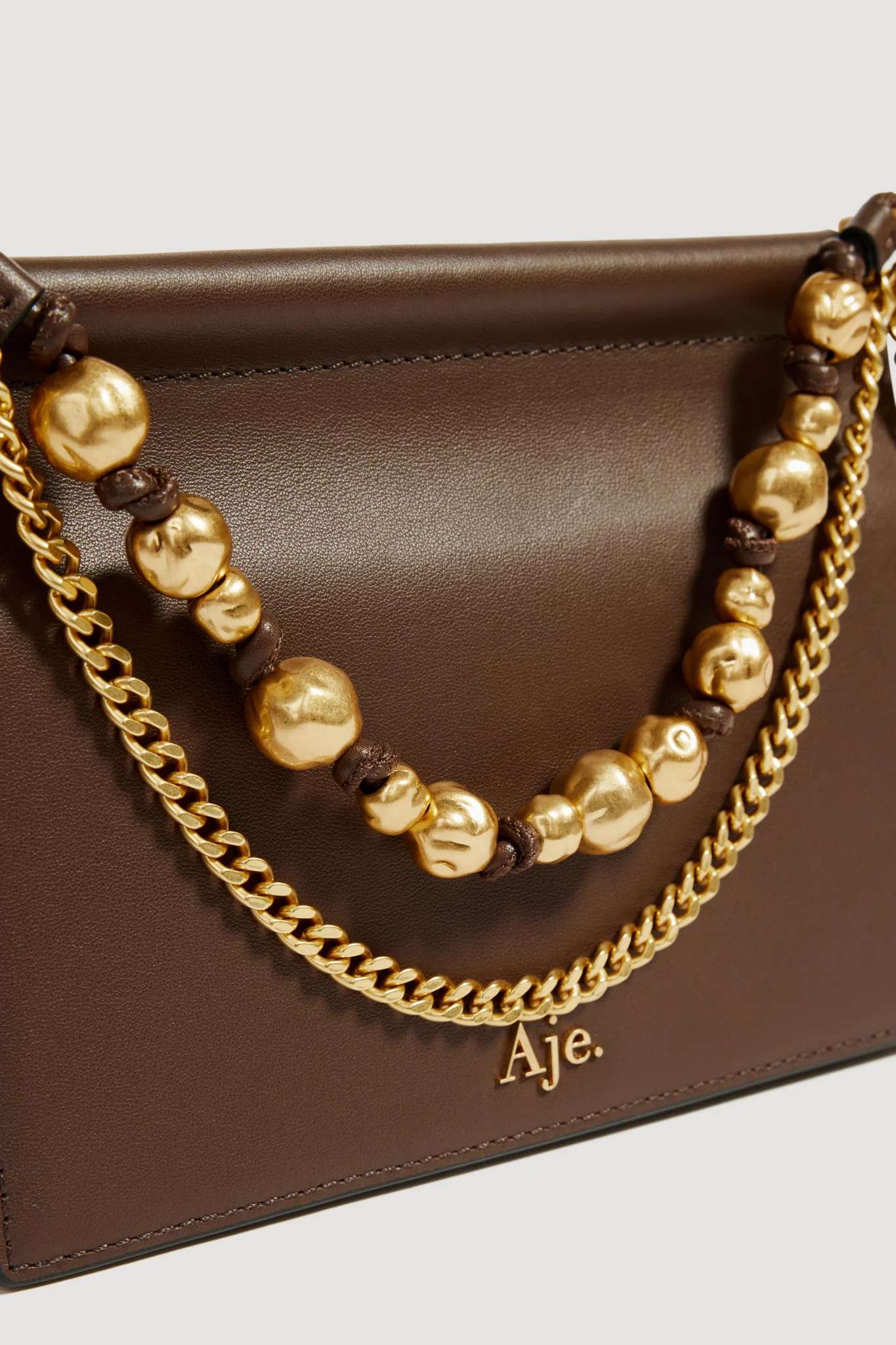 Cece Clutch - Image 2