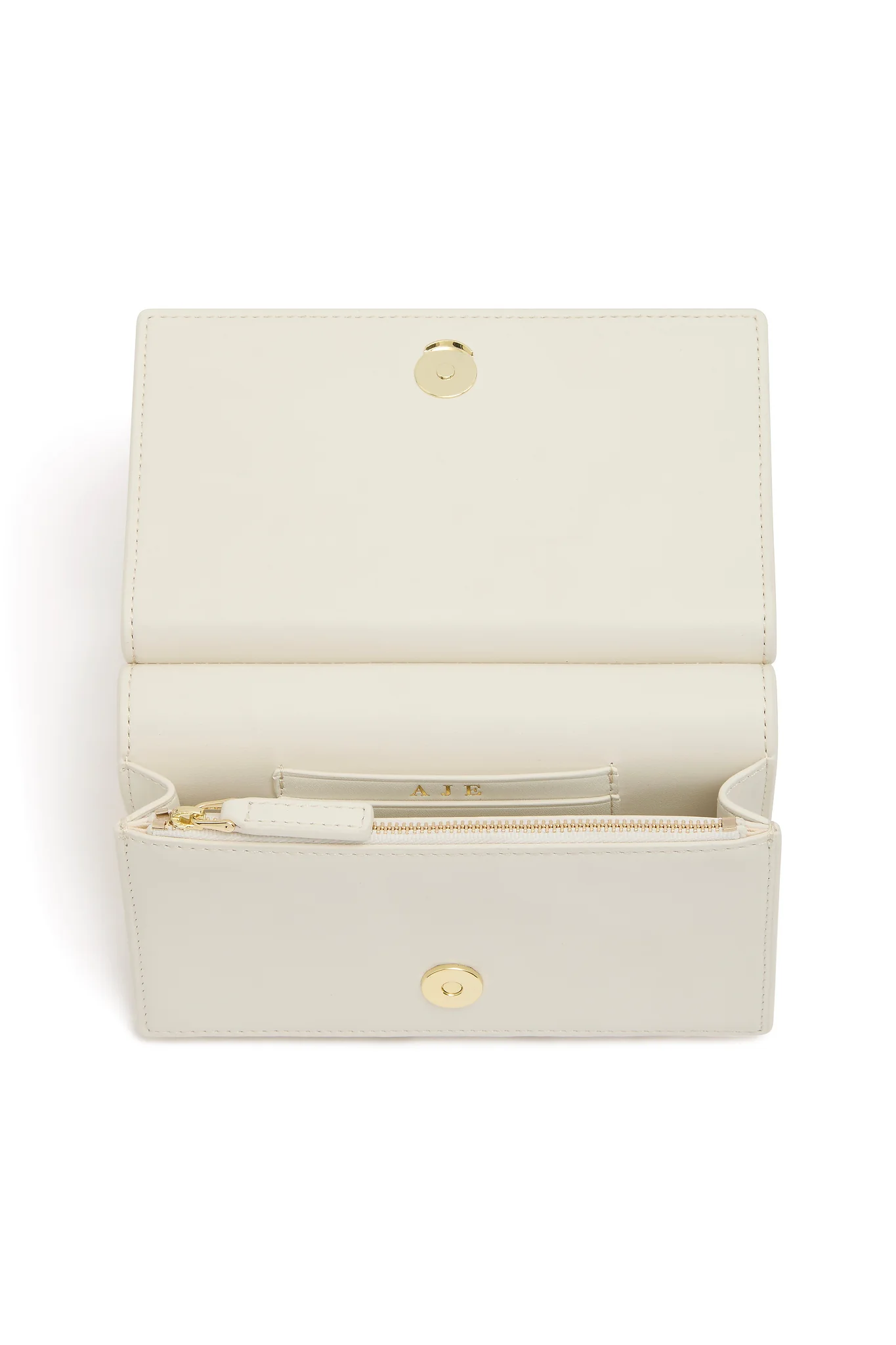 Cece Clutch - Image 5