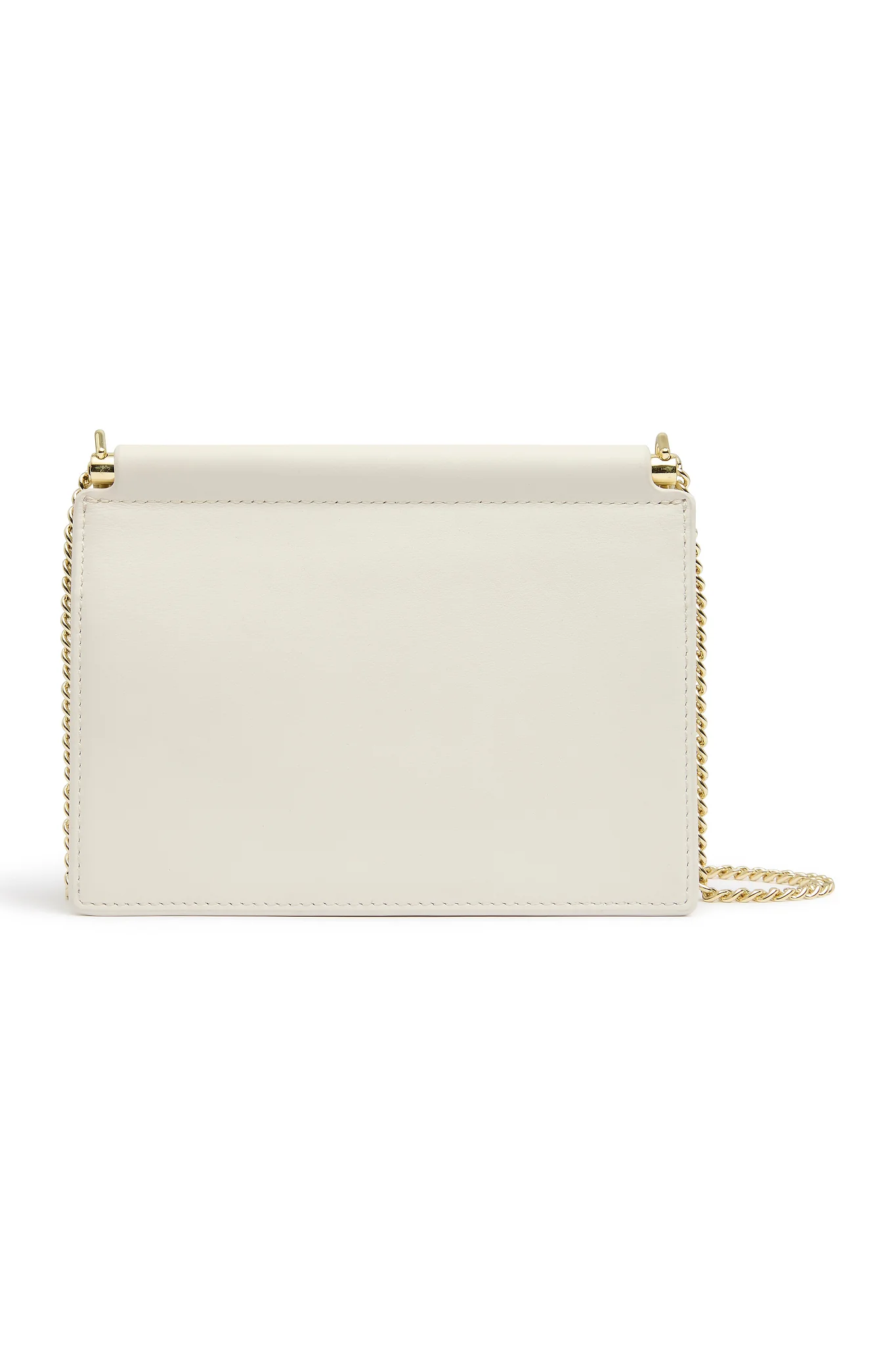 Cece Clutch - Image 6