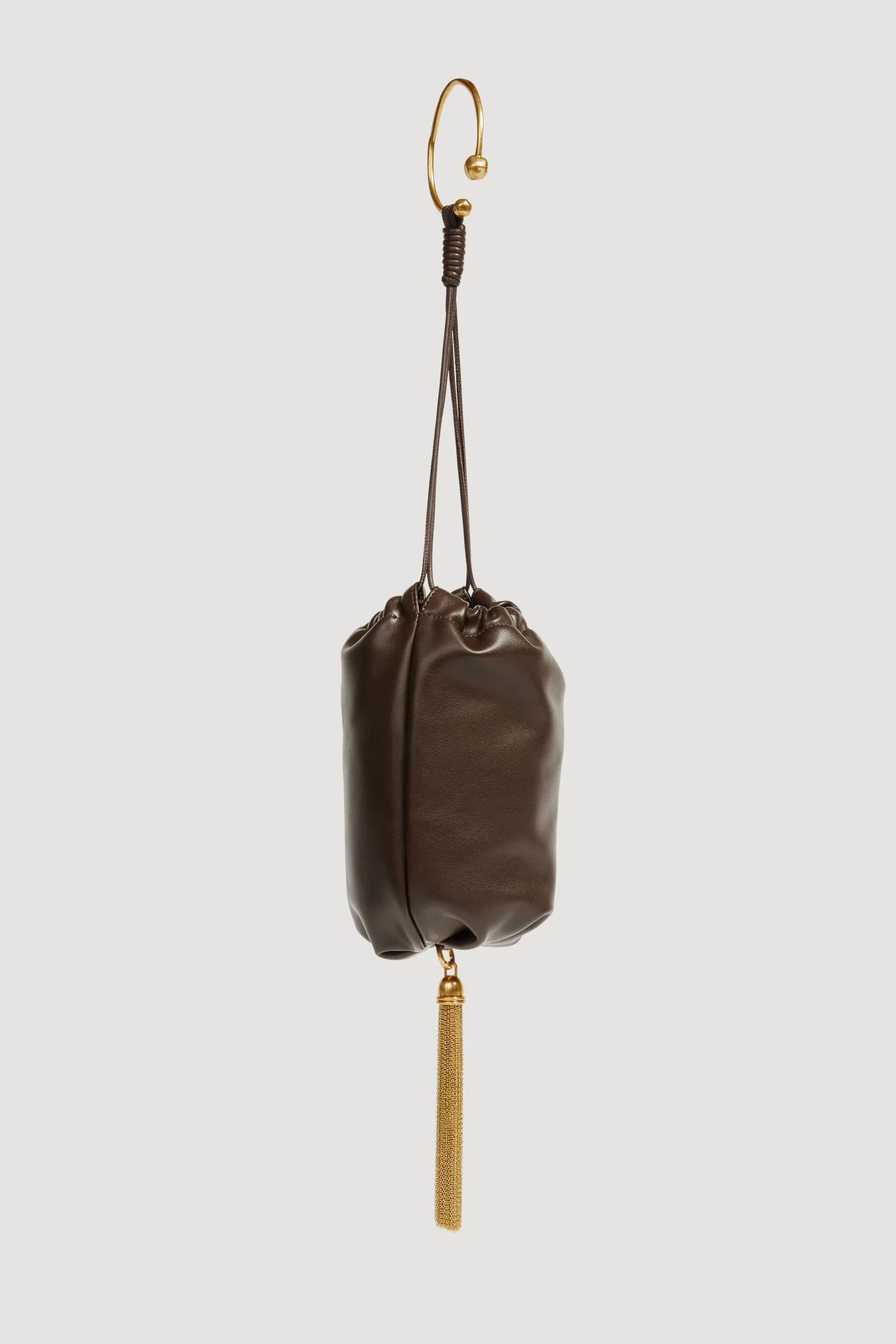 Ceremonia Drawstring Pouch - Image 4