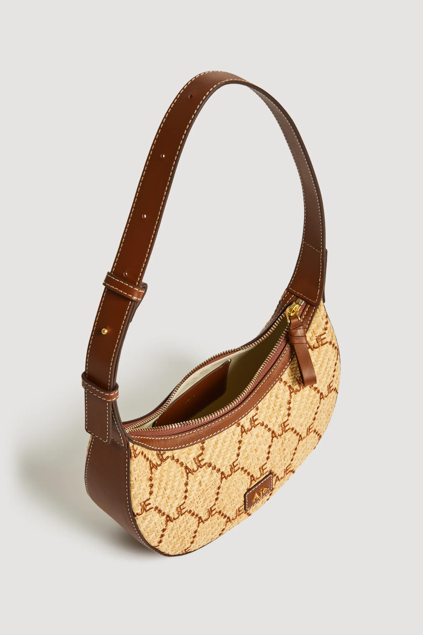 Chesca Crossbody - Image 2
