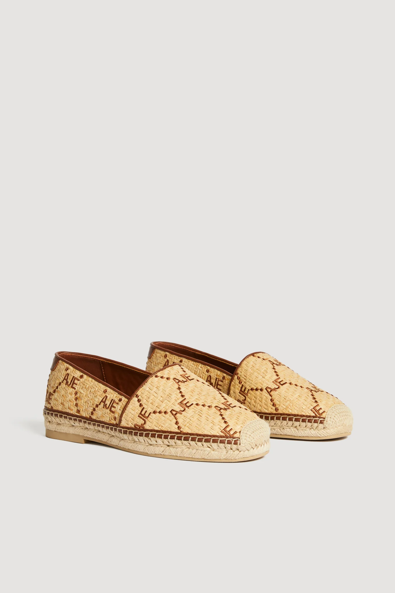 Chesca Espadrille - Image 2