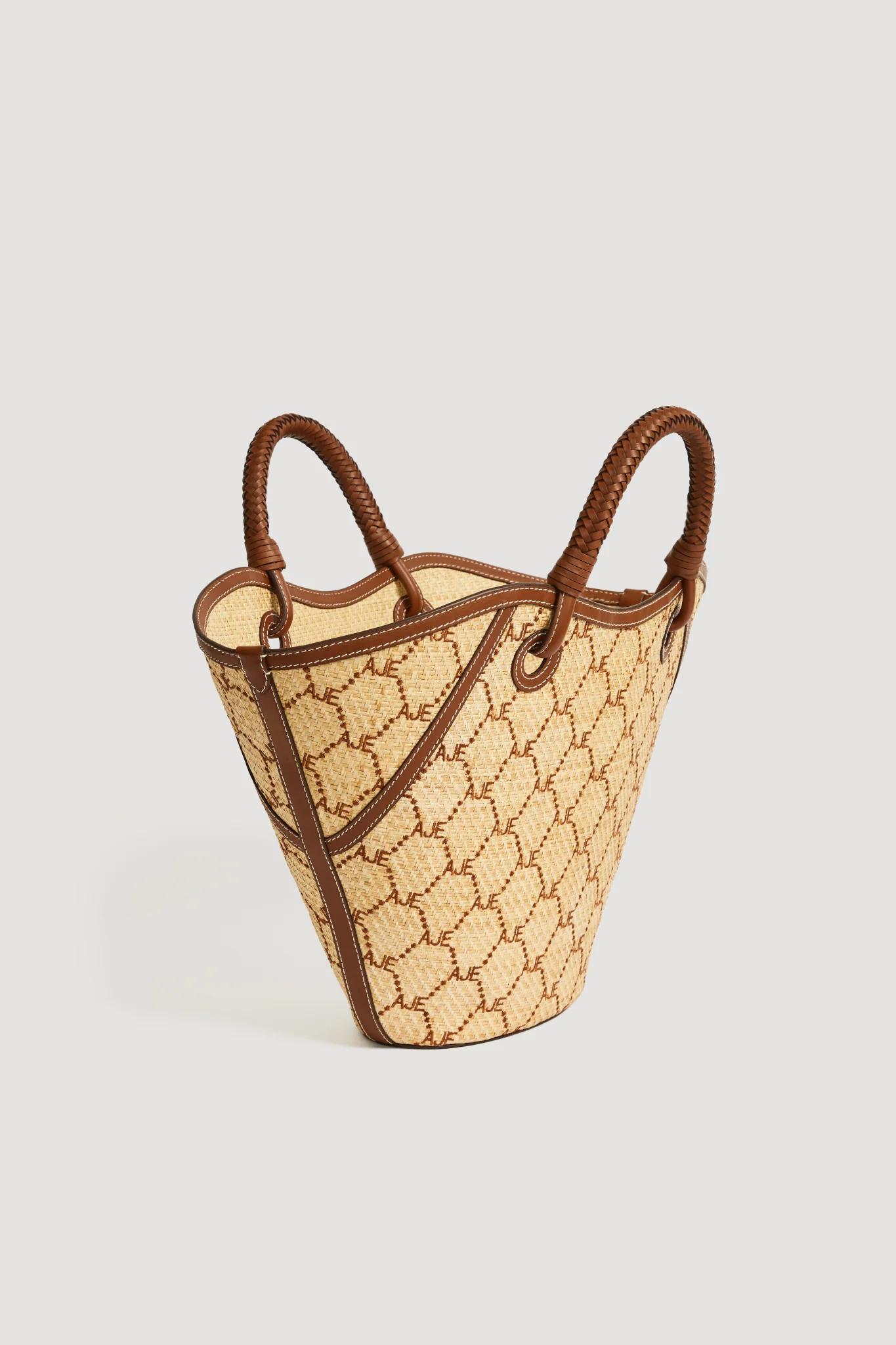 Chesca Tote - Image 2
