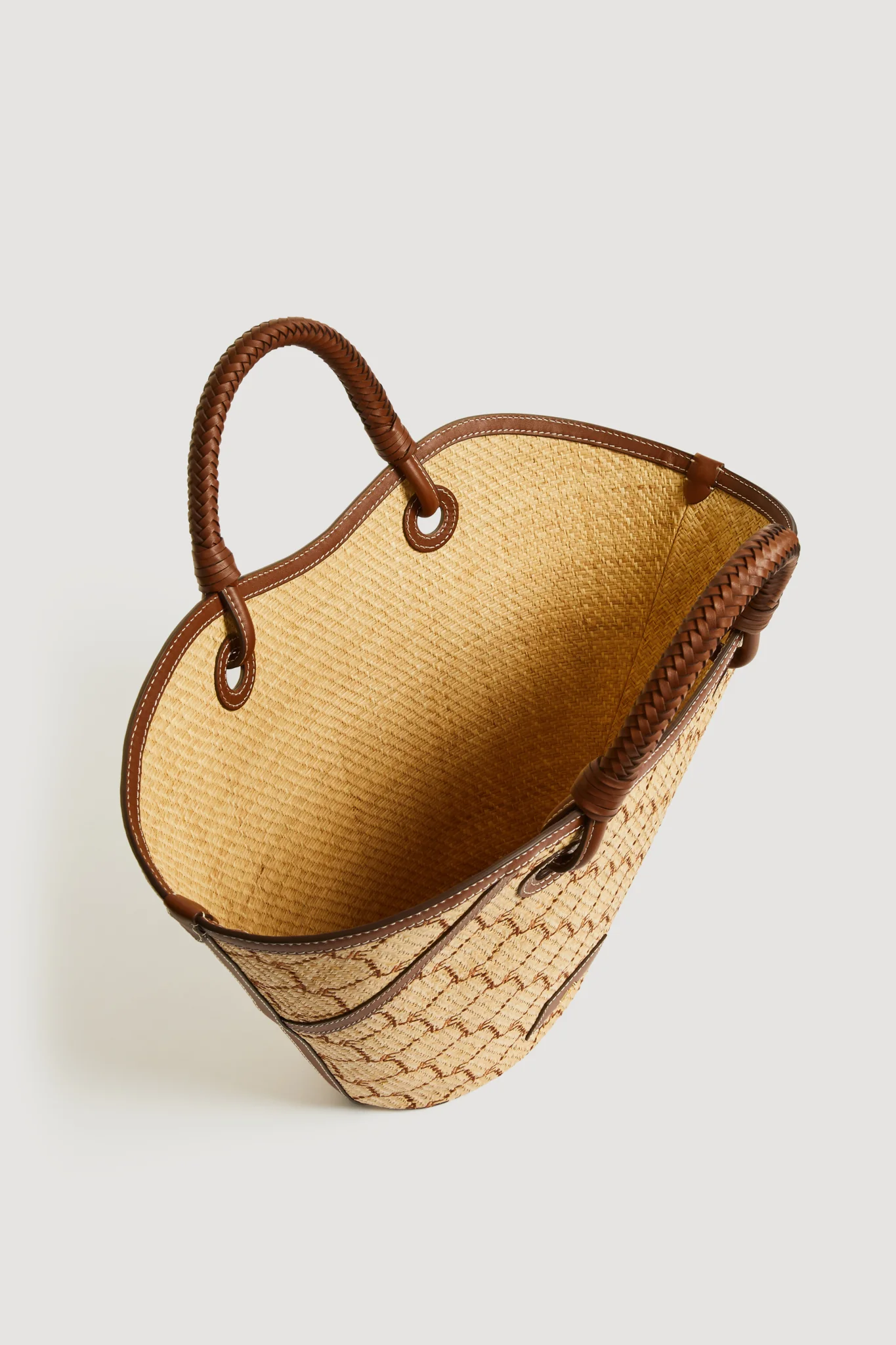 Chesca Tote - Image 4