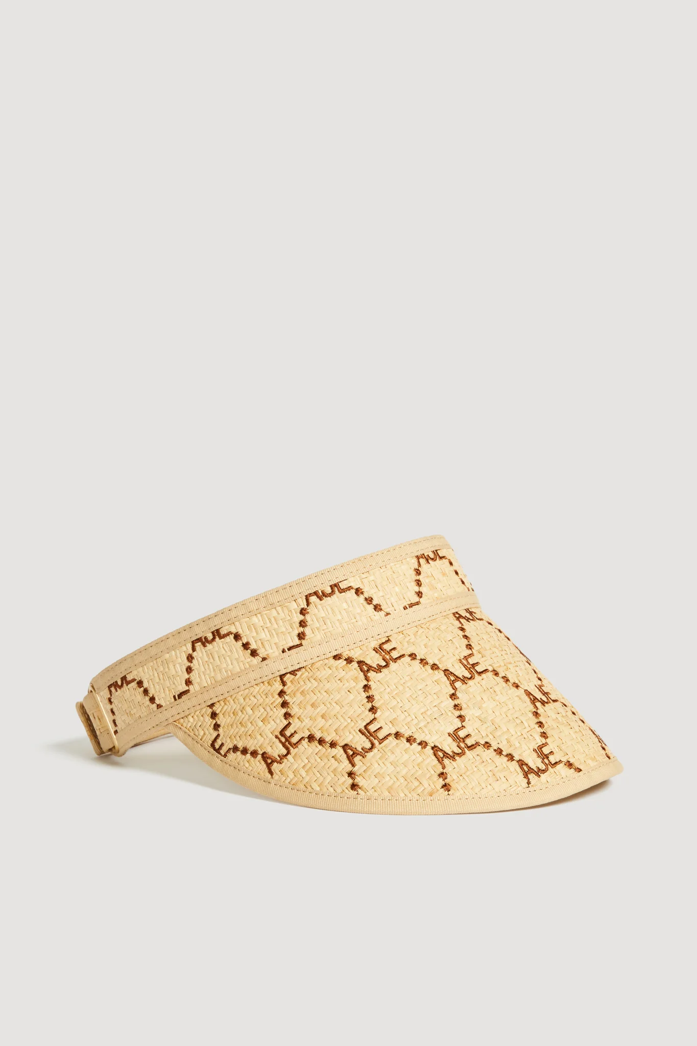 Chesca Visor