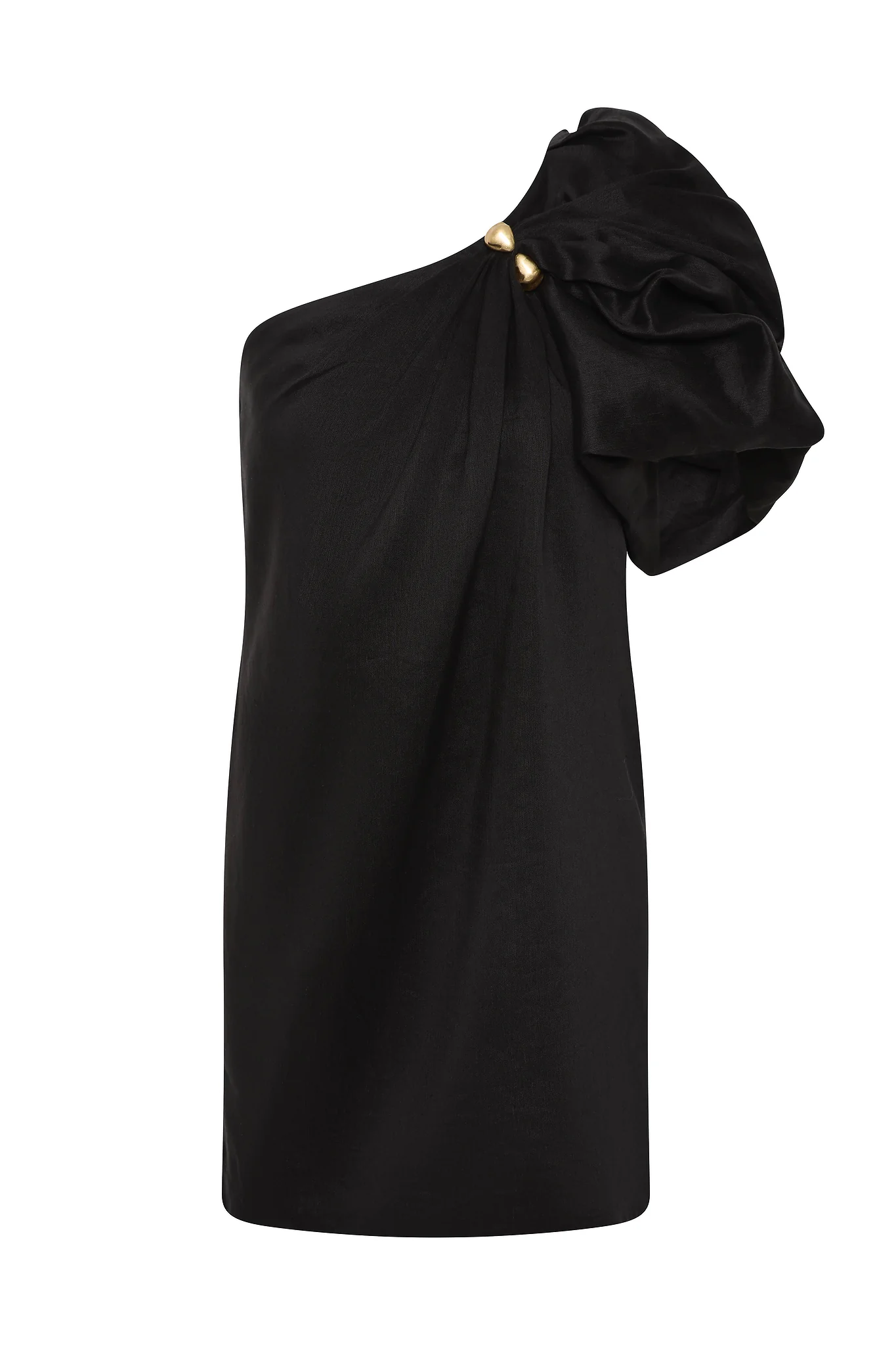 Cira Mini Dress - Image 2