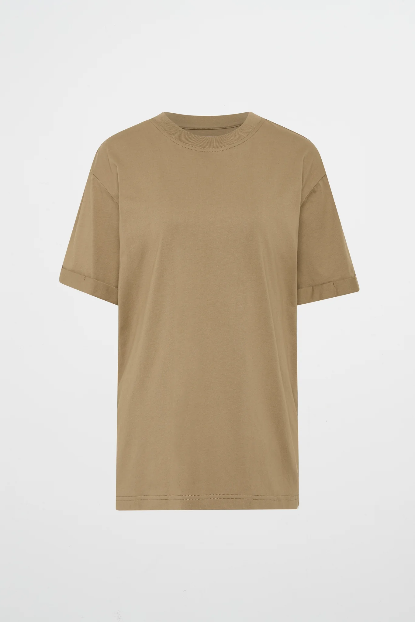 Classic AA Infinity Tee 102 - Image 2