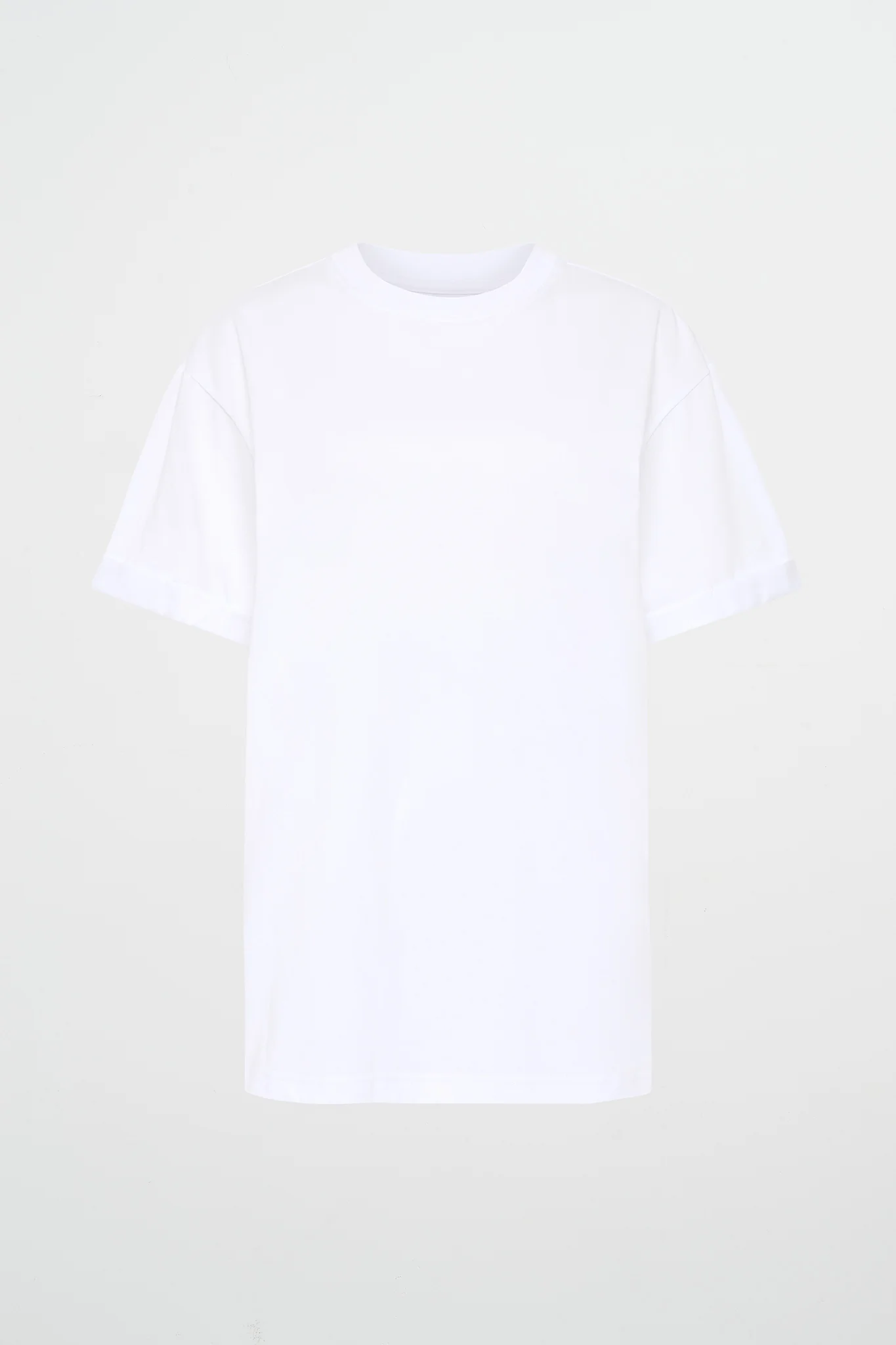 Classic AA Infinity Tee 102 - Image 2