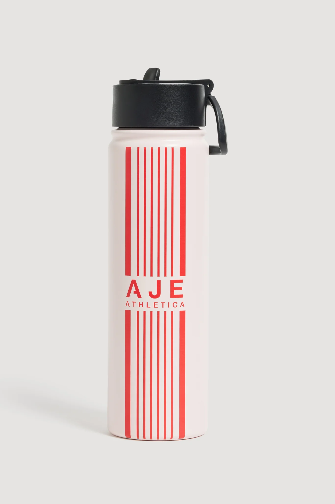 Classic Drink Bottle 907
