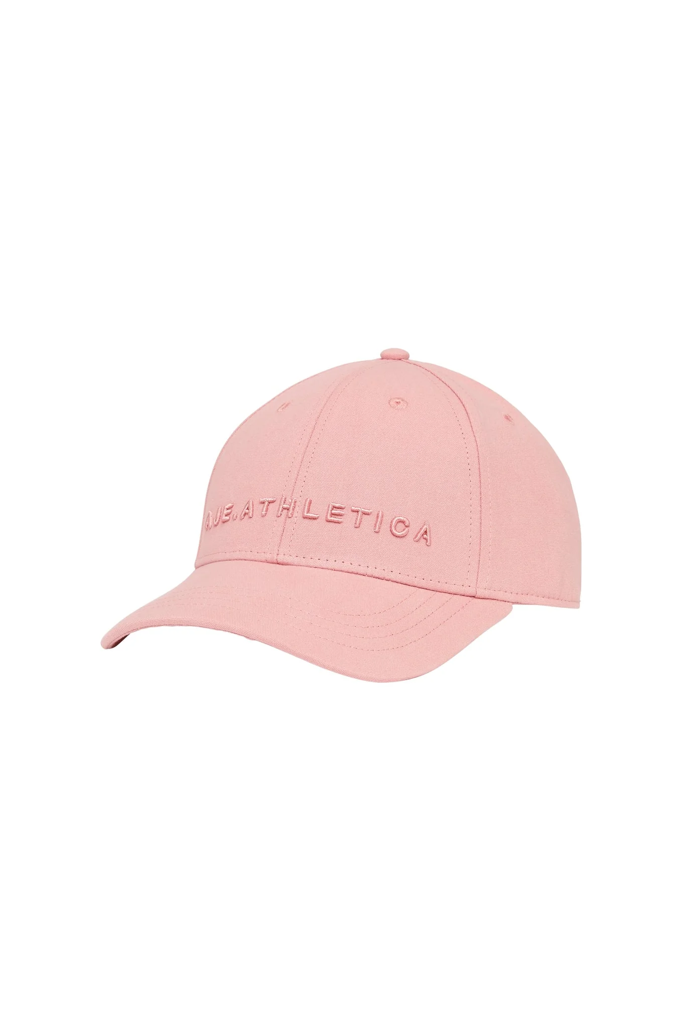 Classic Logo Cap 901 - Image 2