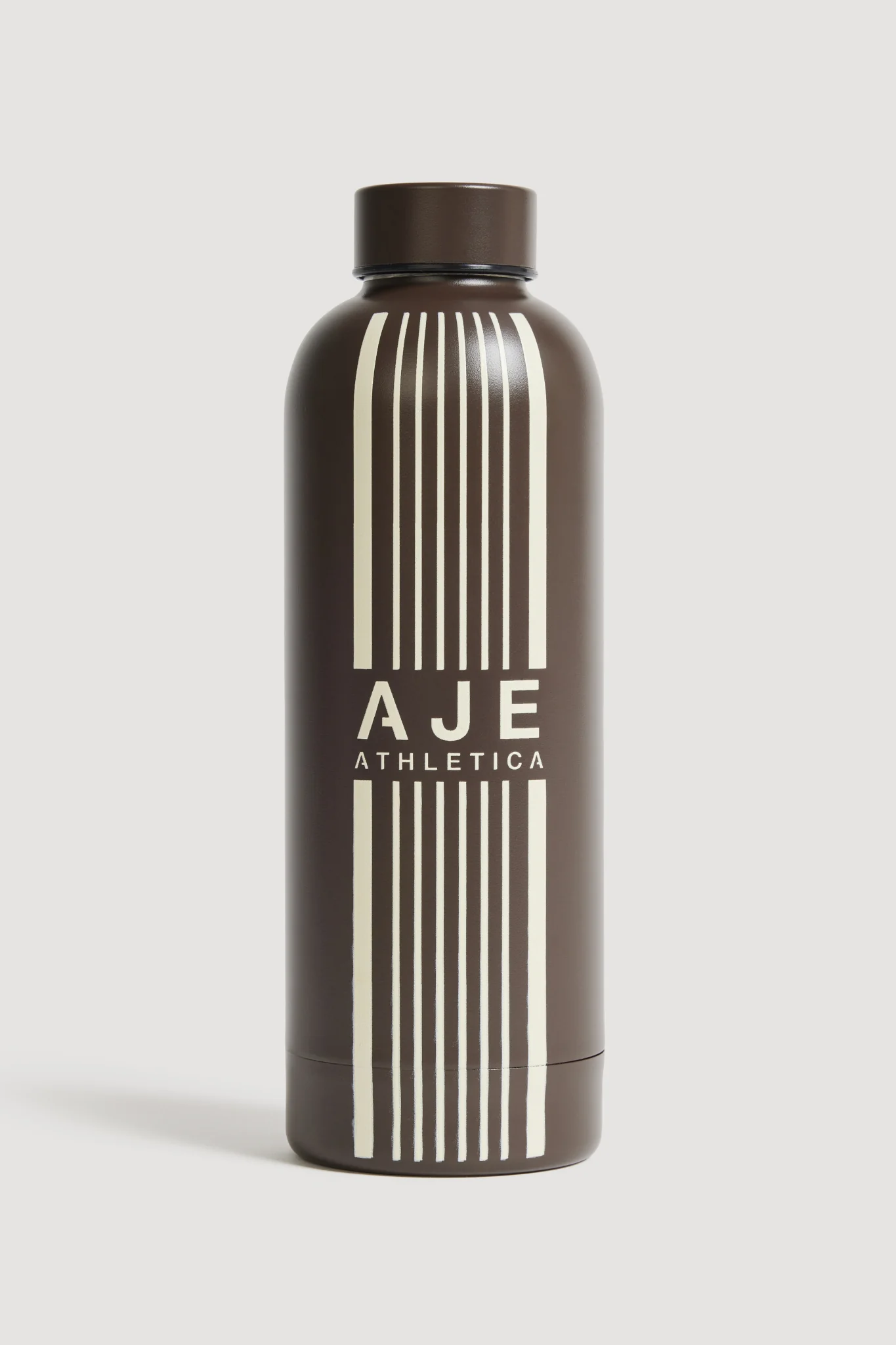 Classic Logo Drink Bottle 907