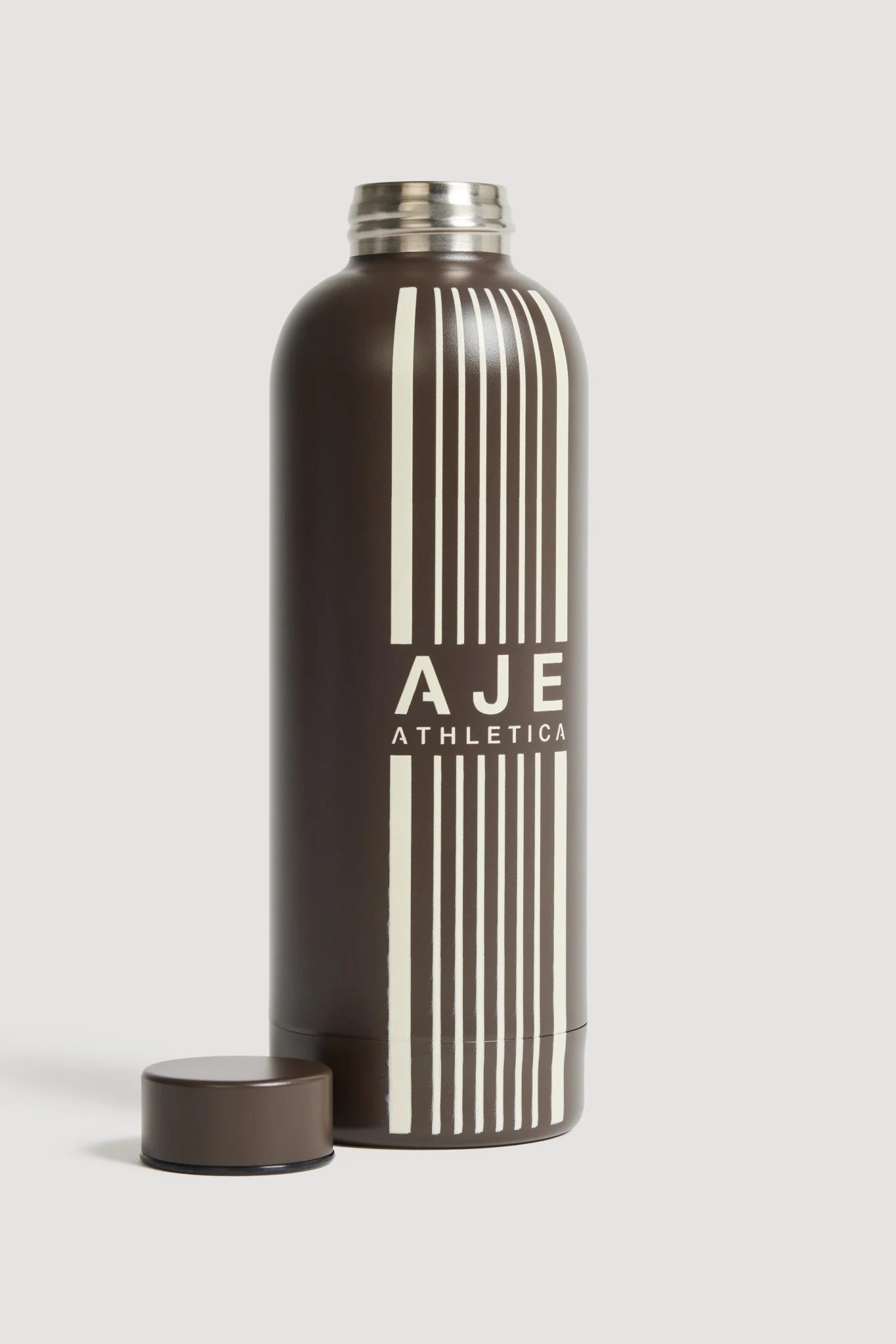 Classic Logo Drink Bottle 907 - Image 2