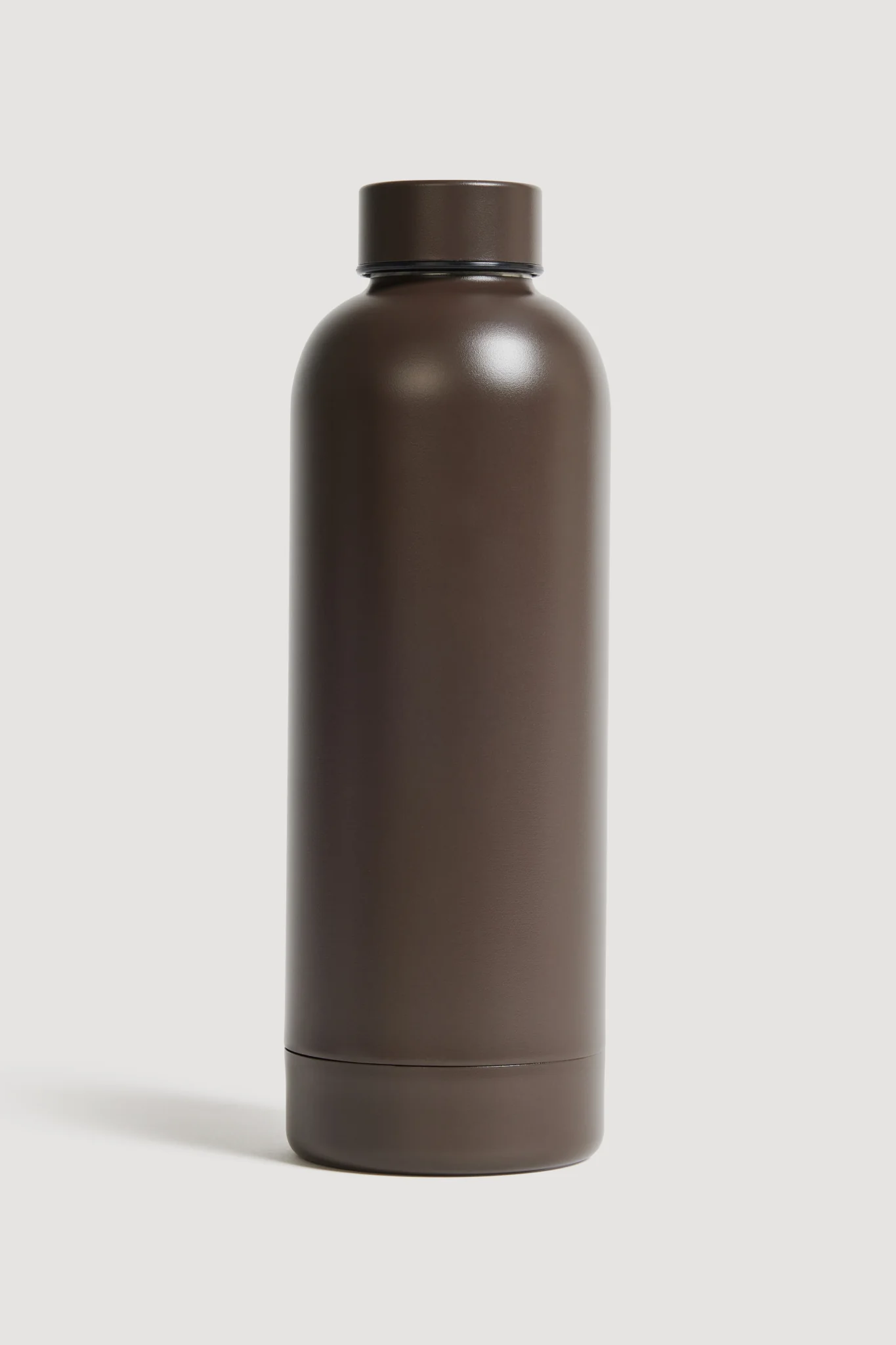 Classic Logo Drink Bottle 907 - Image 3