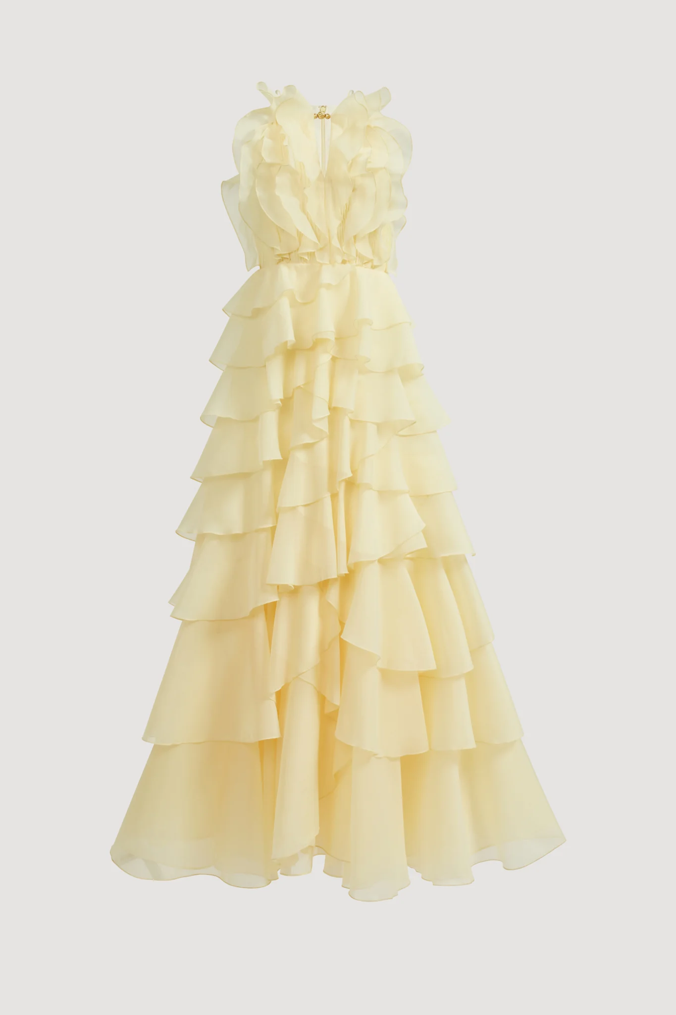 Cleo Gown - Image 2
