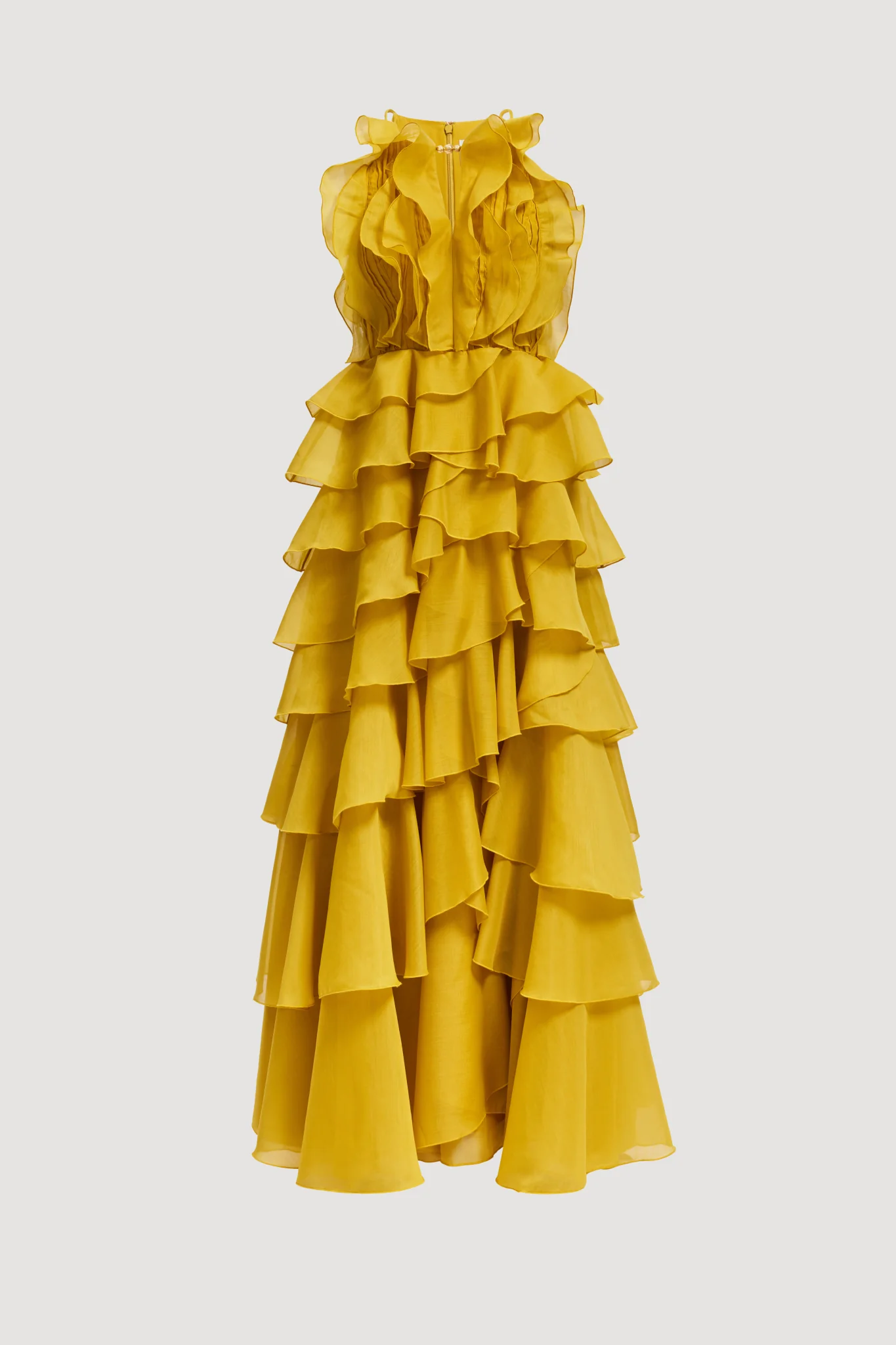 Cleo Gown - Image 2