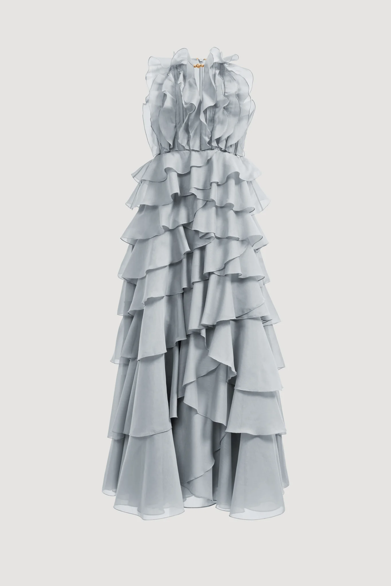 Cleo Gown - Image 2