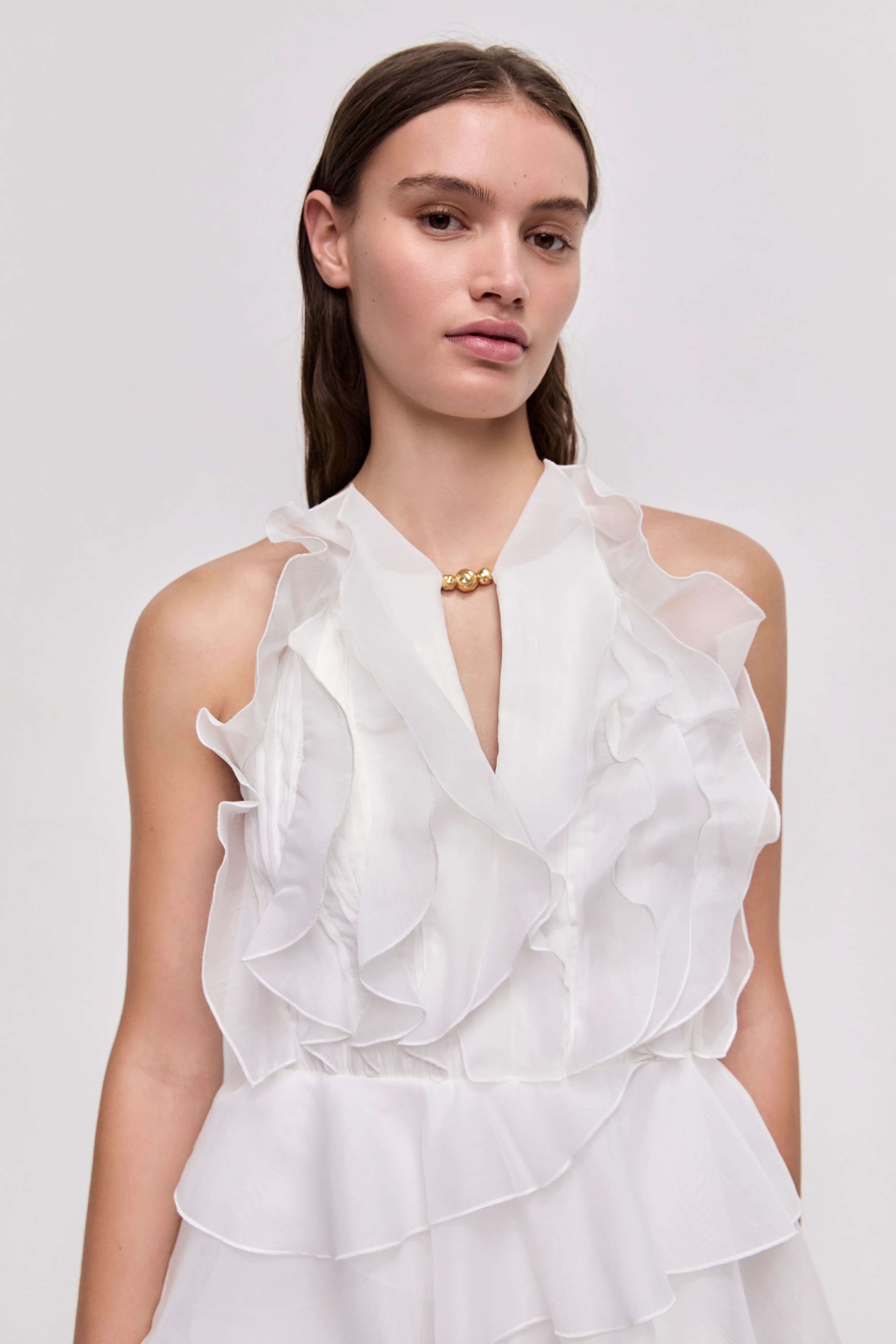 Cleo Gown - Image 4