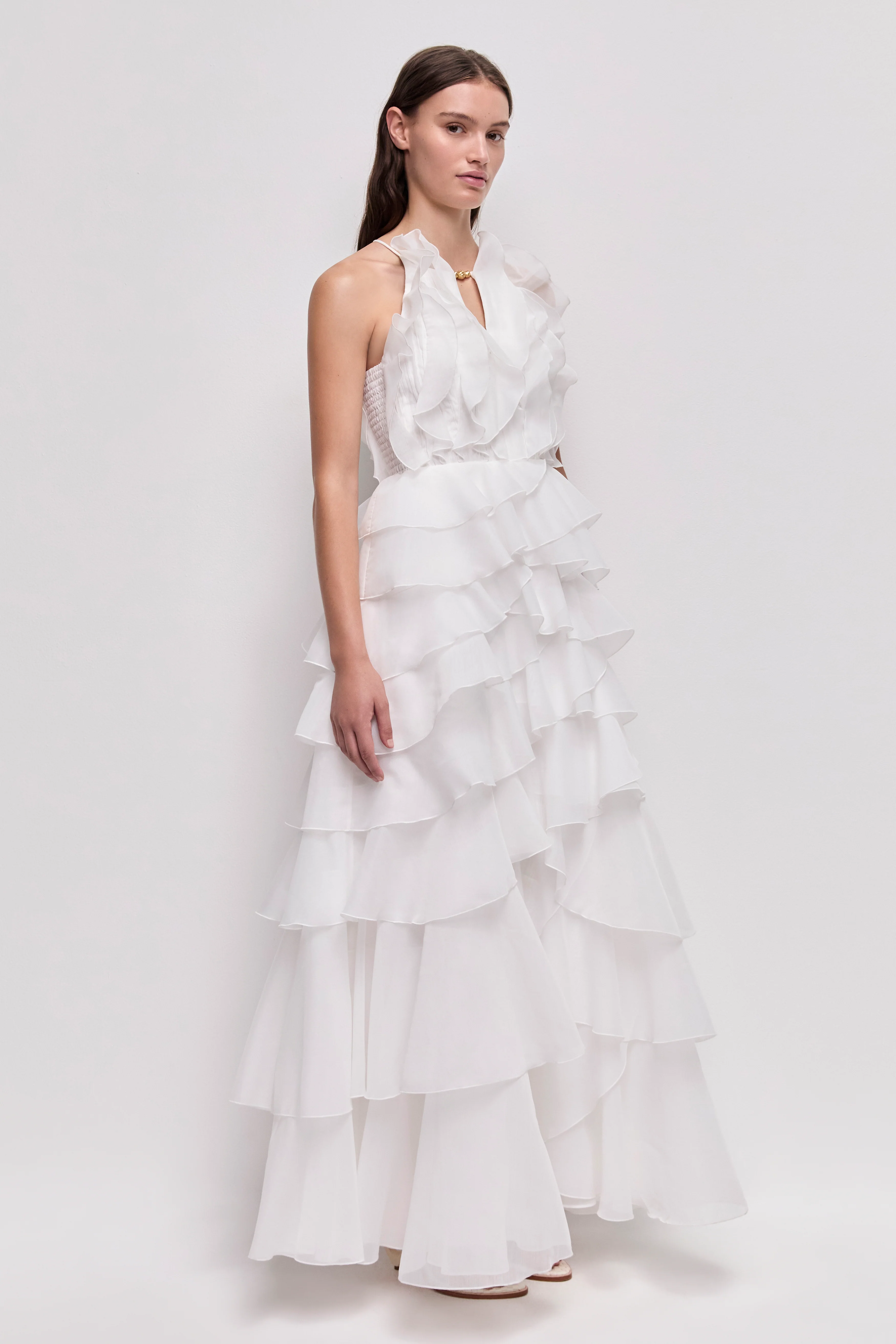 Cleo Gown - Image 5