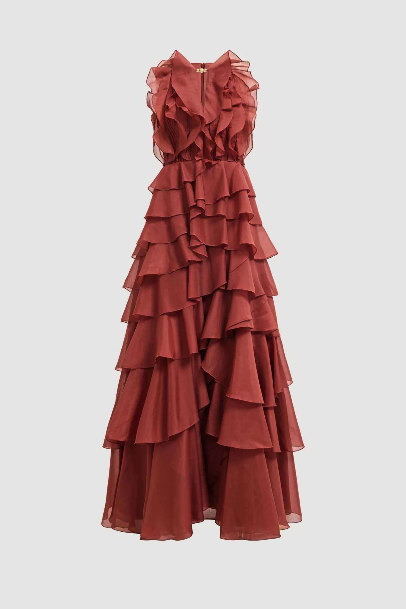 Cleo Gown - Image 3