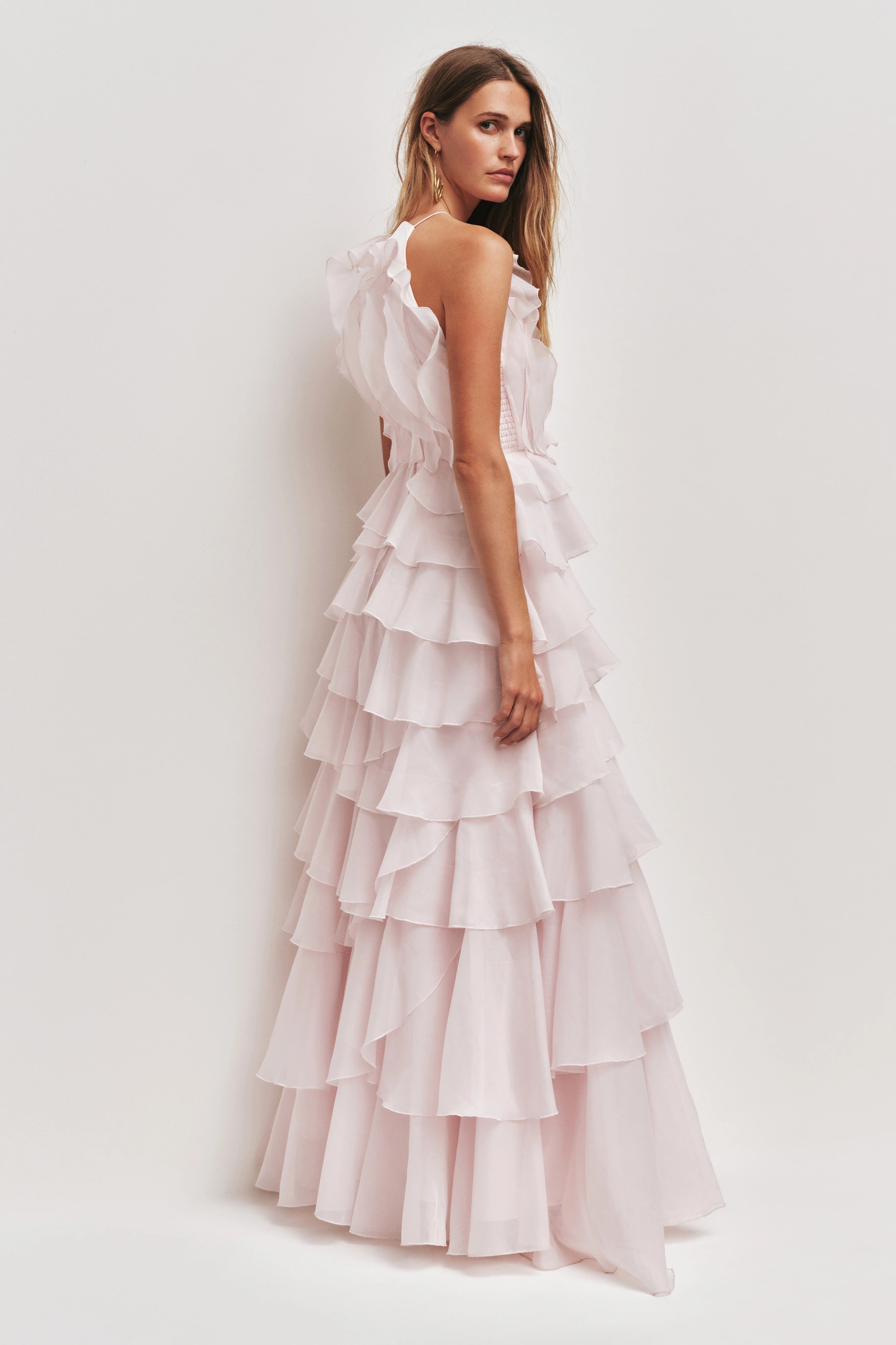 Cleo Gown - Image 4