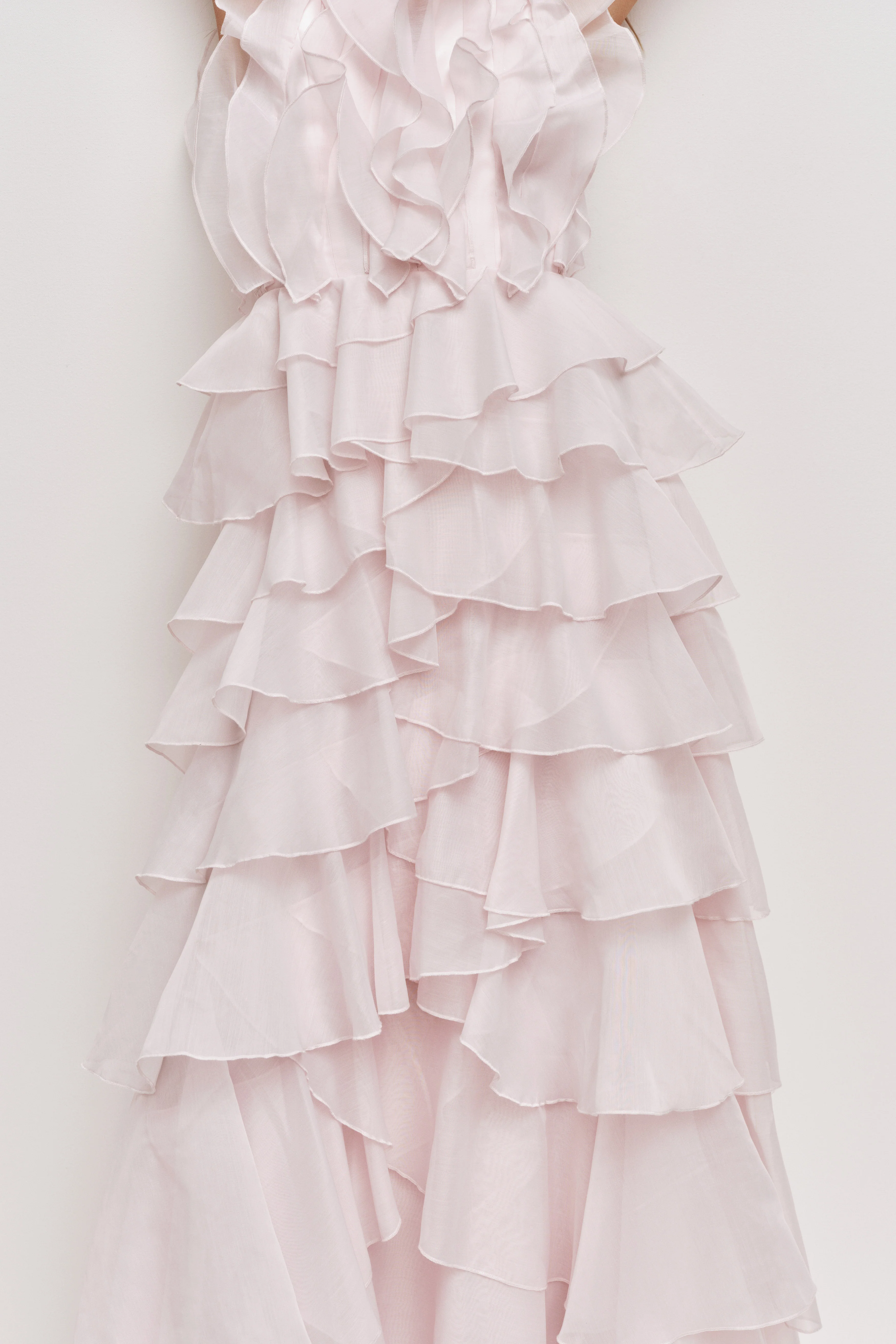 Cleo Gown - Image 8