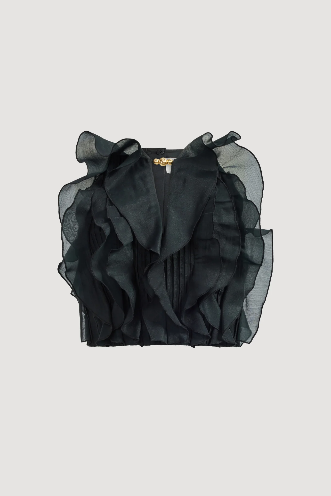 Cleo Top - Image 2