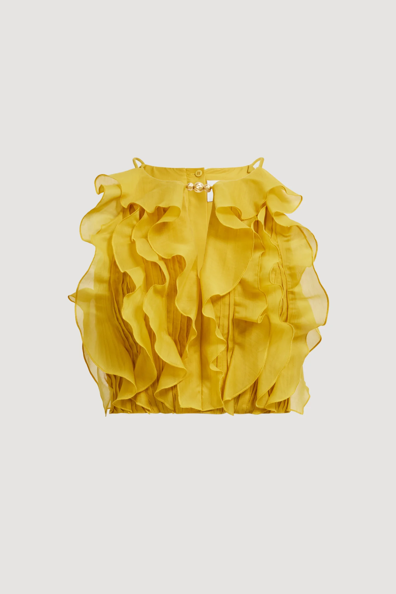 Cleo Top - Image 2