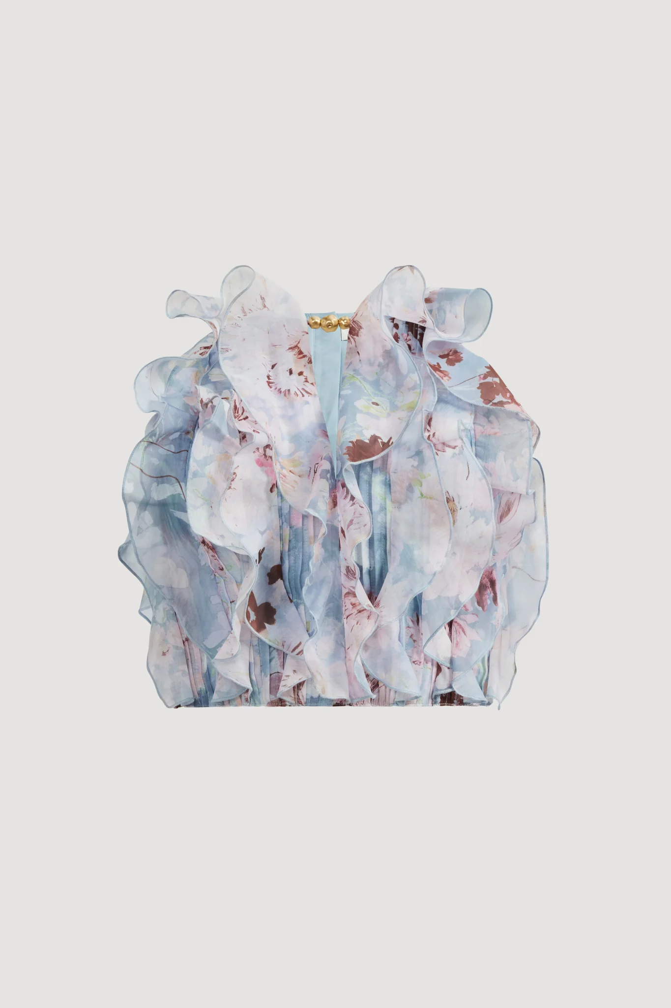 Cleo Top - Image 2