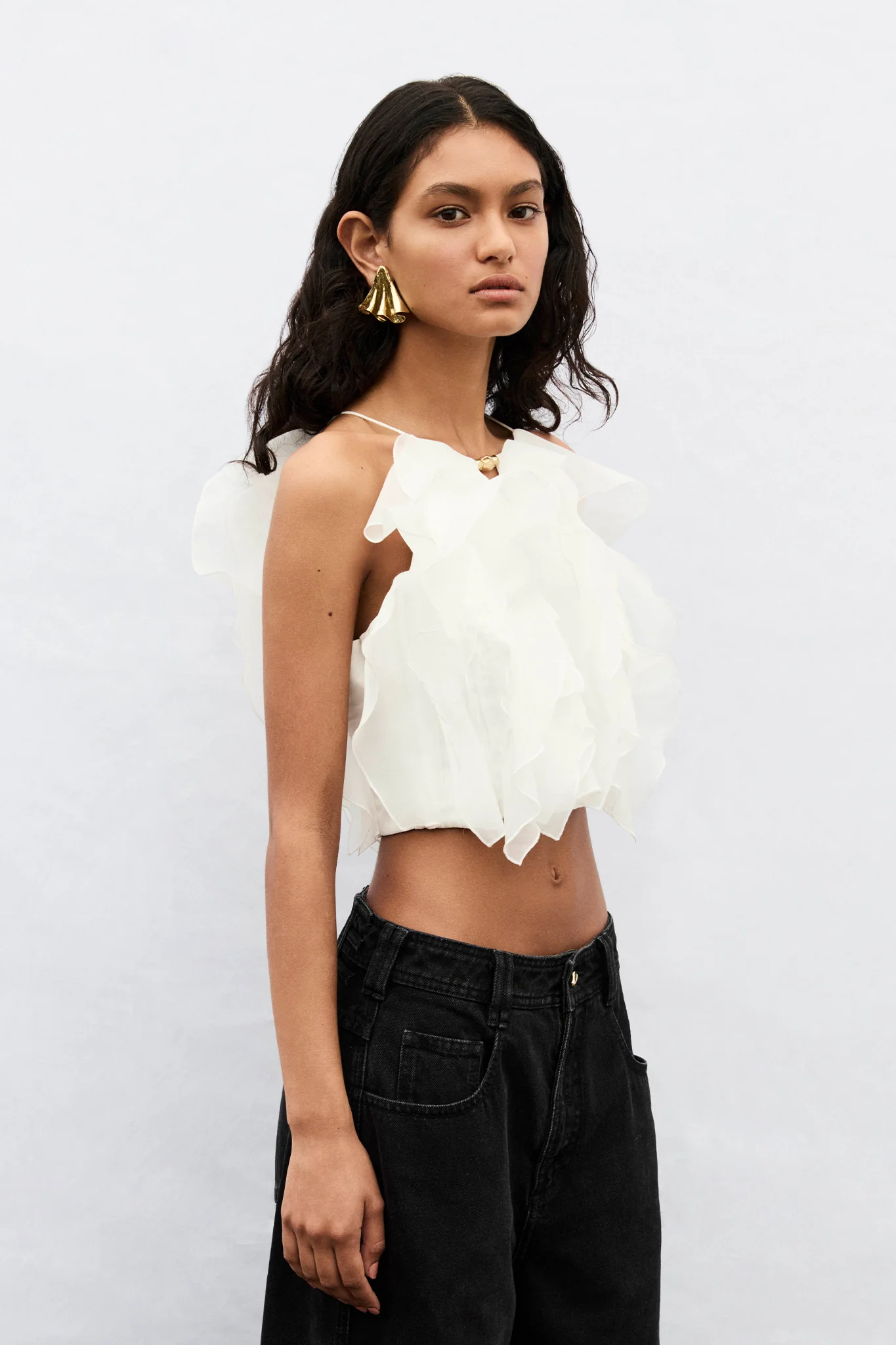 Cleo Top - Image 9