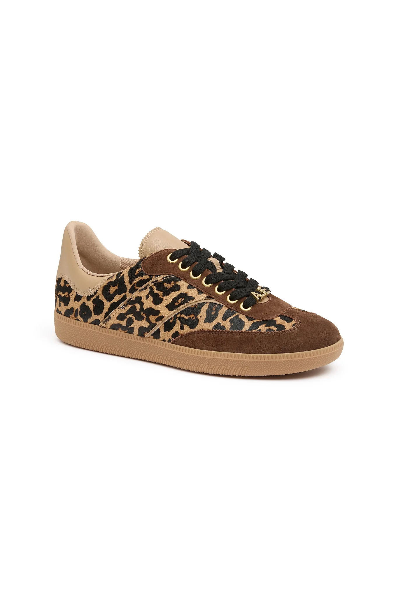 Colby Trainer - Image 2