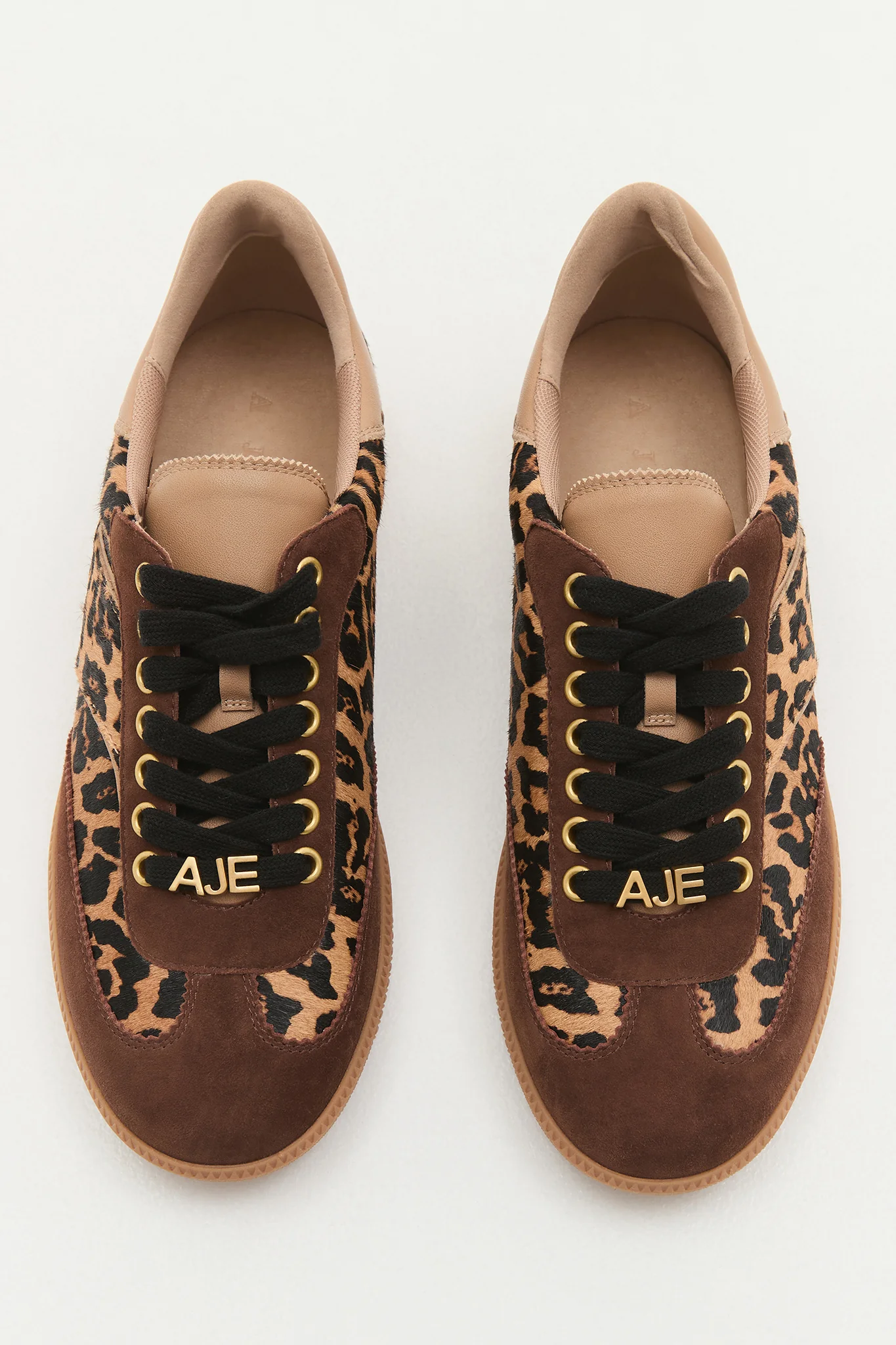 Colby Trainer - Image 4