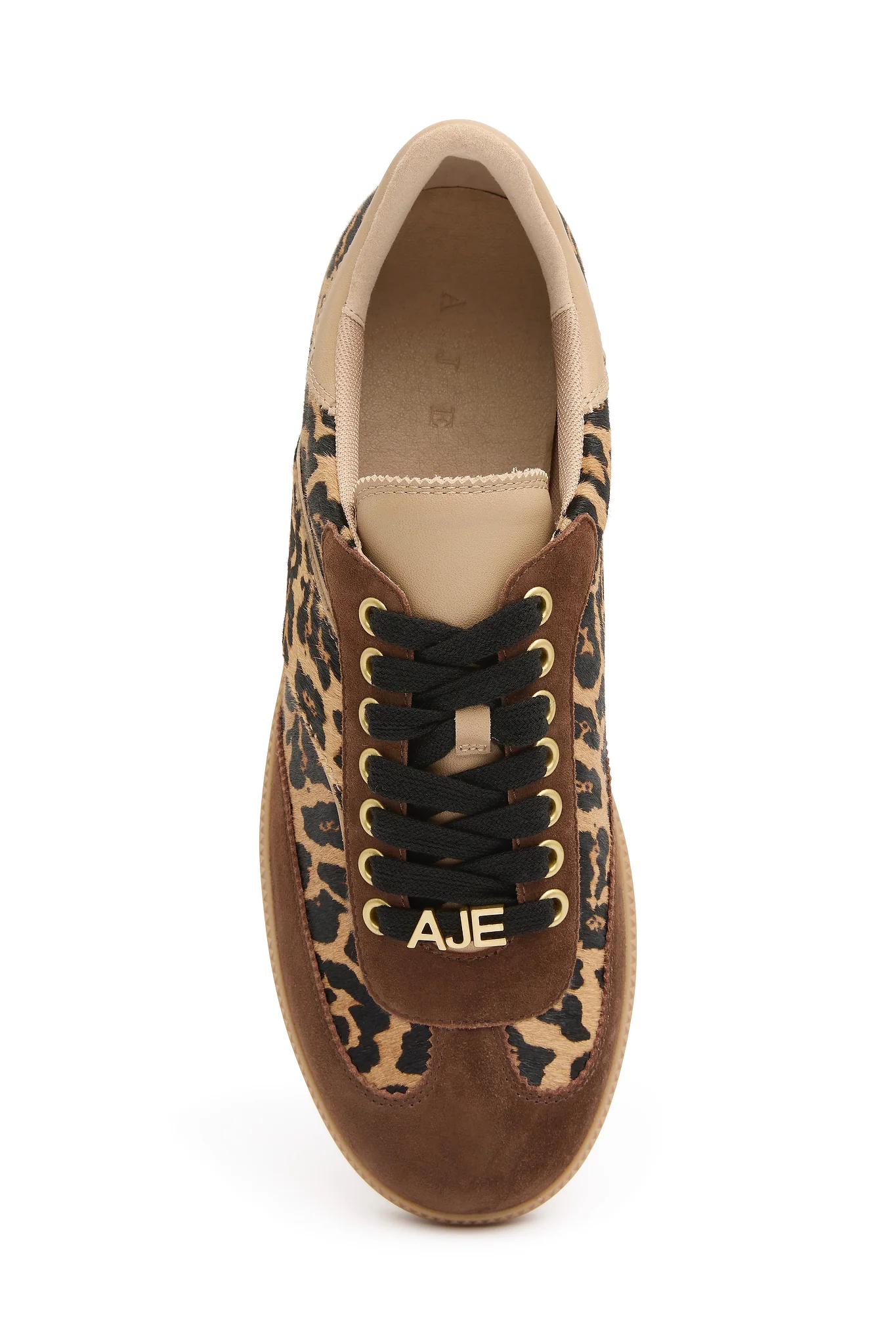 Colby Trainer - Image 5
