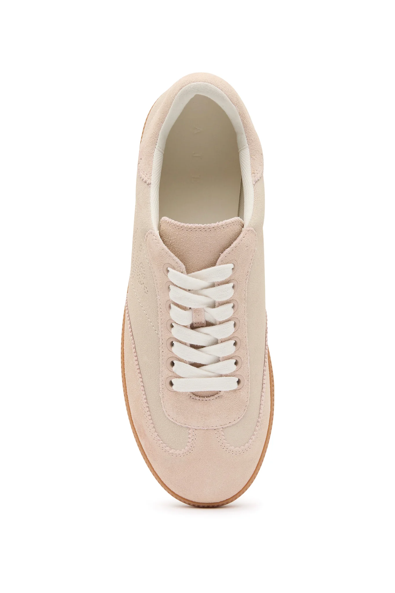 Colby Trainer - Image 3