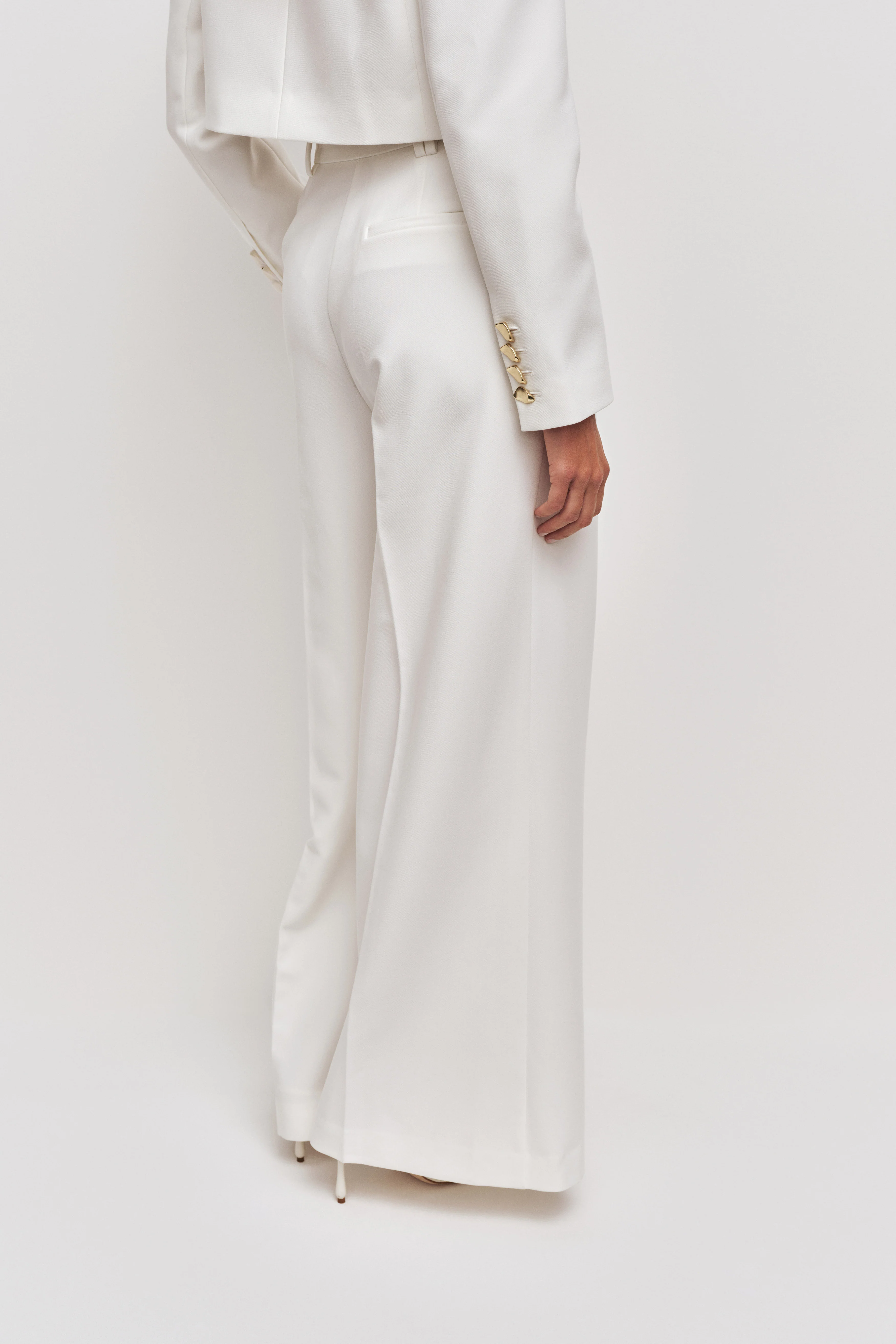 Colette Pant - Image 4