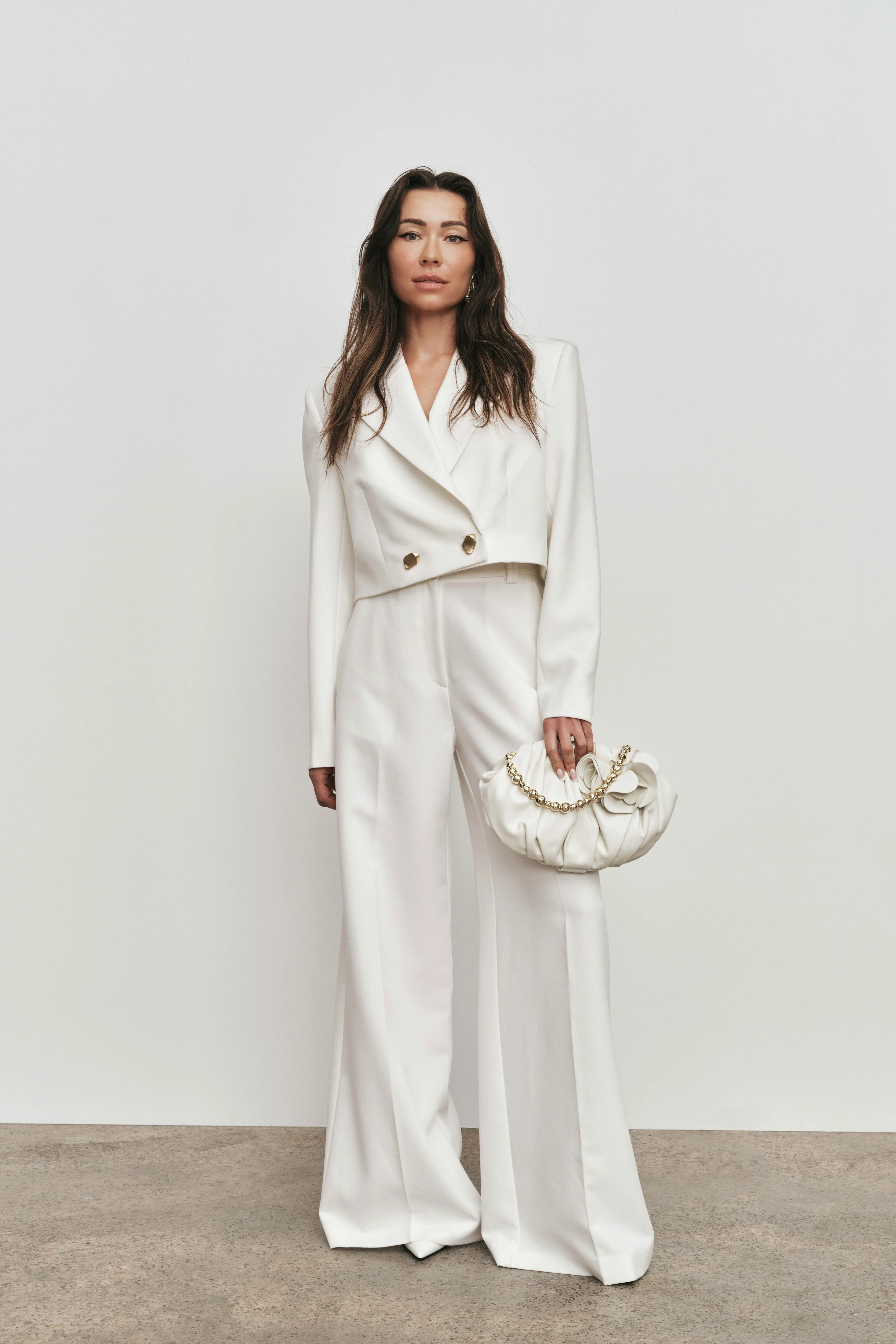 Colette Pant - Image 6