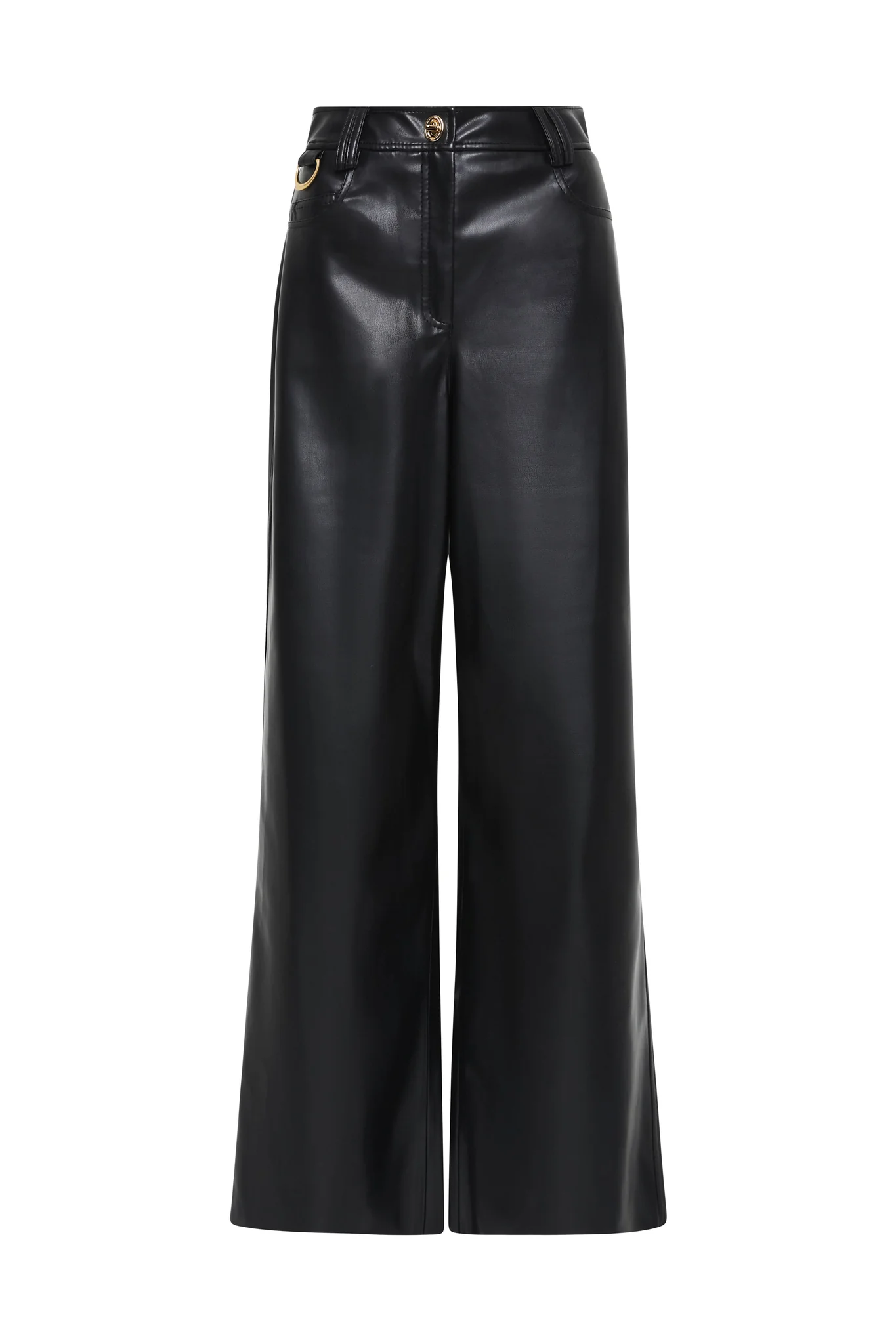 Constantina Pant - Image 2