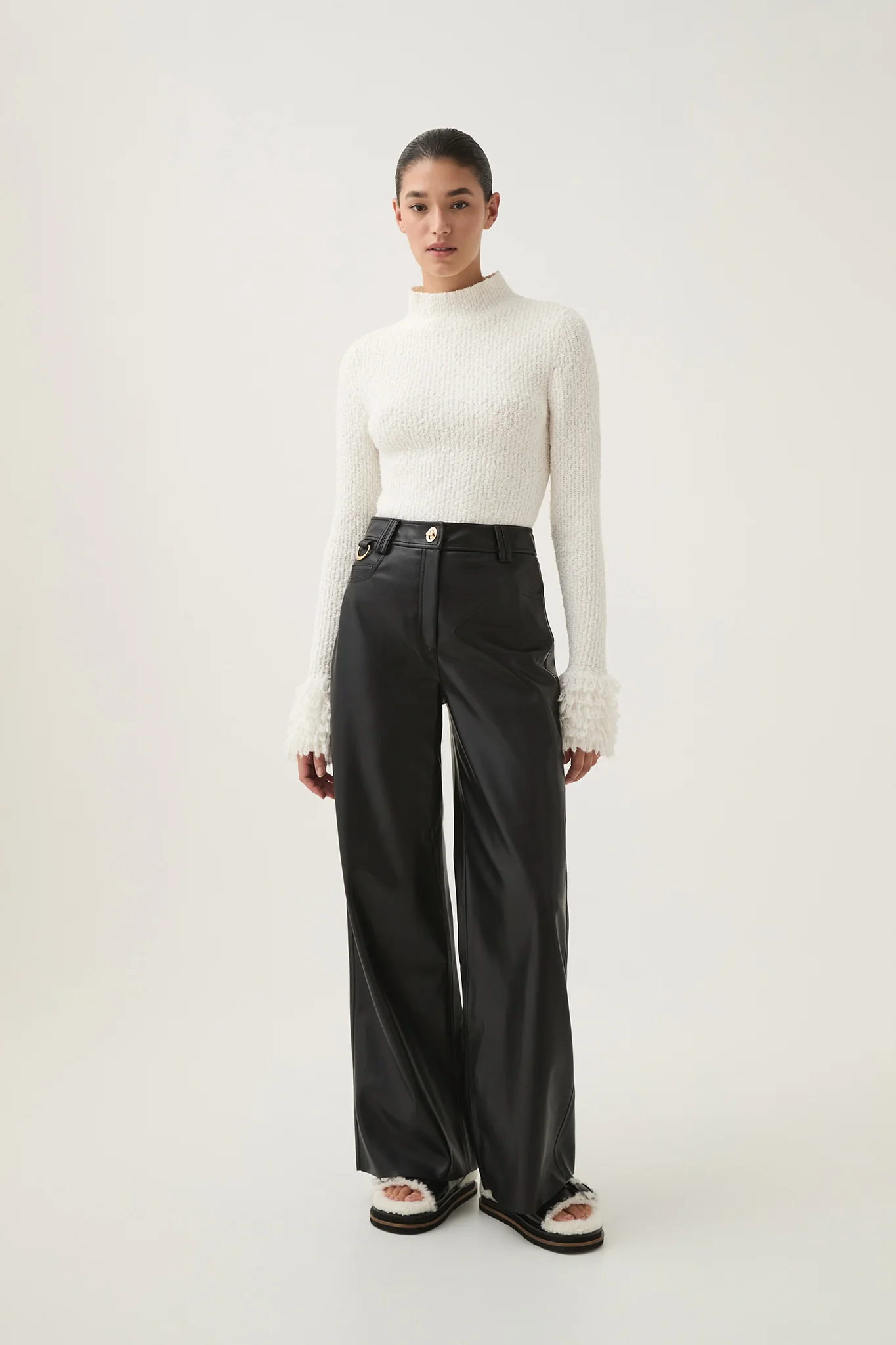 Constantina Pant - Image 3