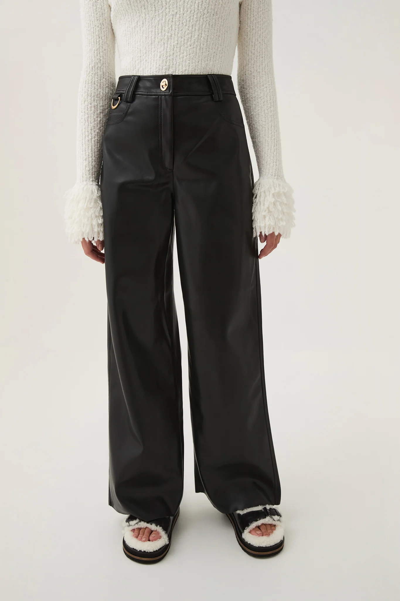 Constantina Pant - Image 4