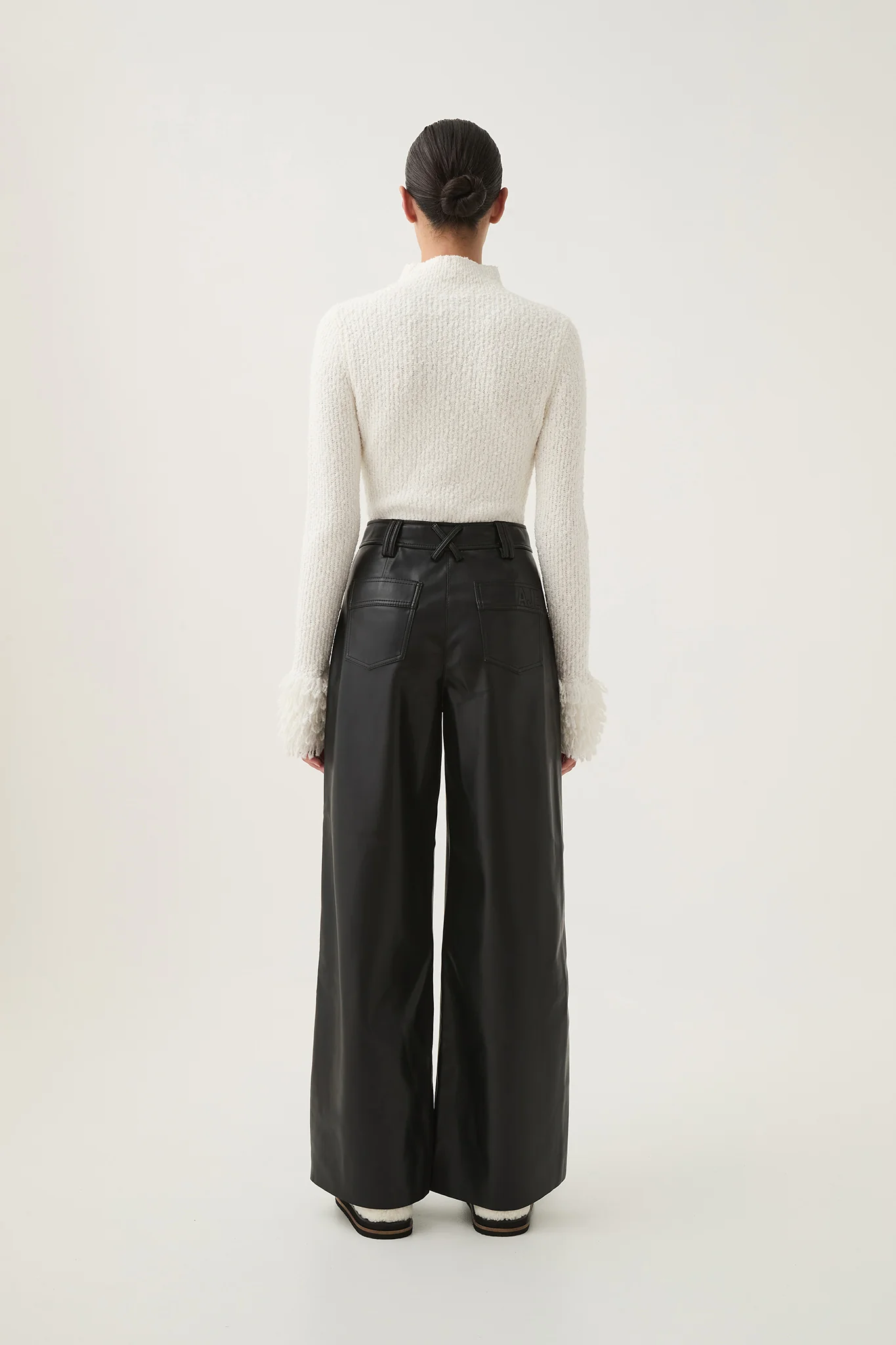 Constantina Pant - Image 5