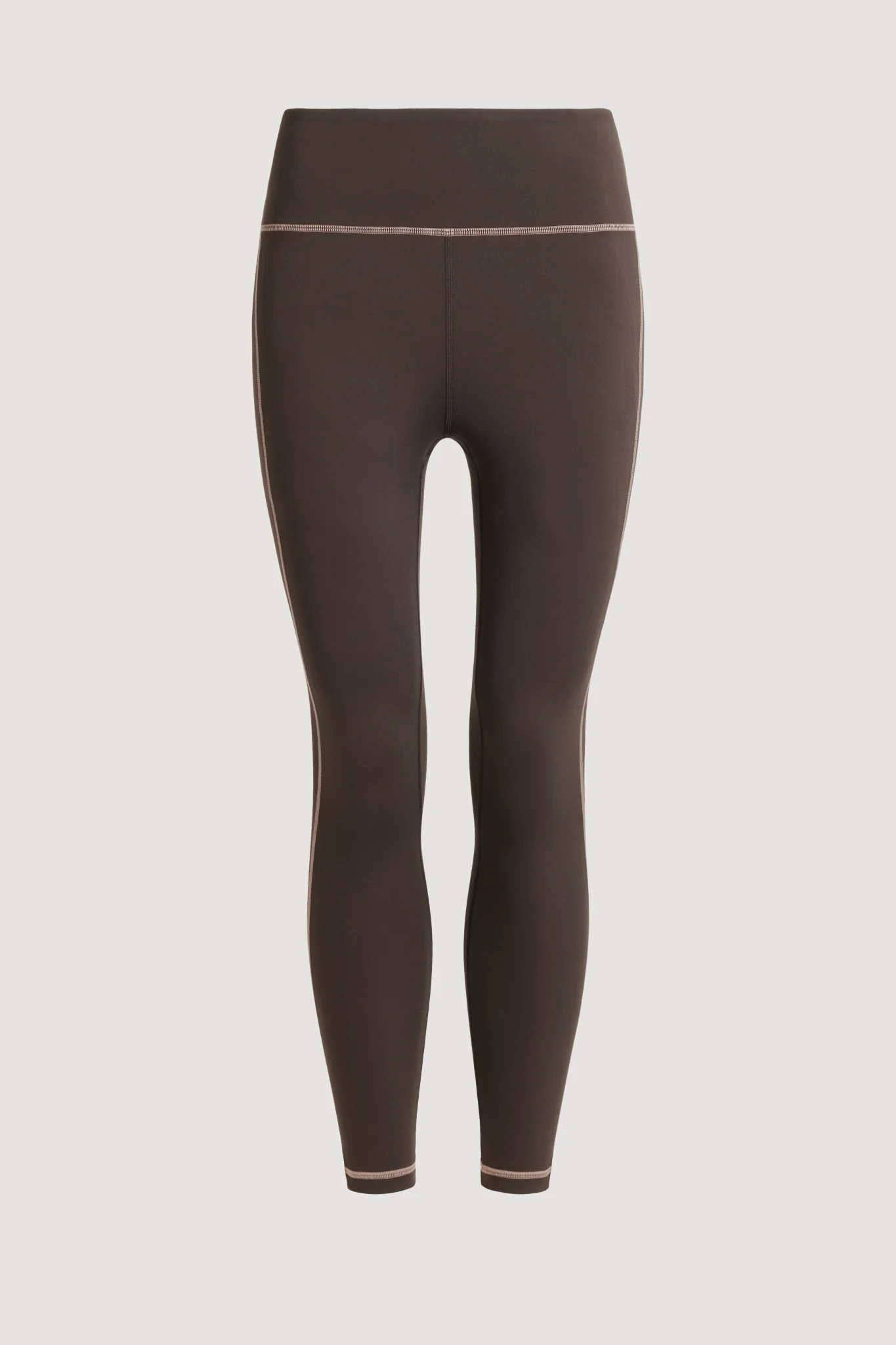 Contrast Al Legging 203 - Image 2