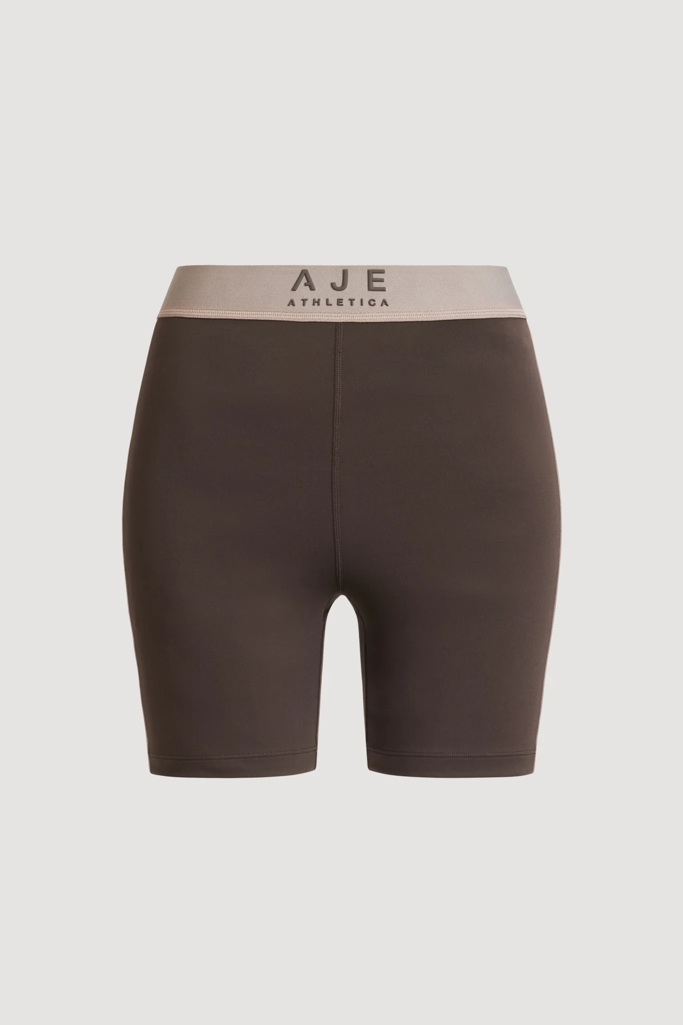 Contrast Ml Bike Short 601 - Image 2
