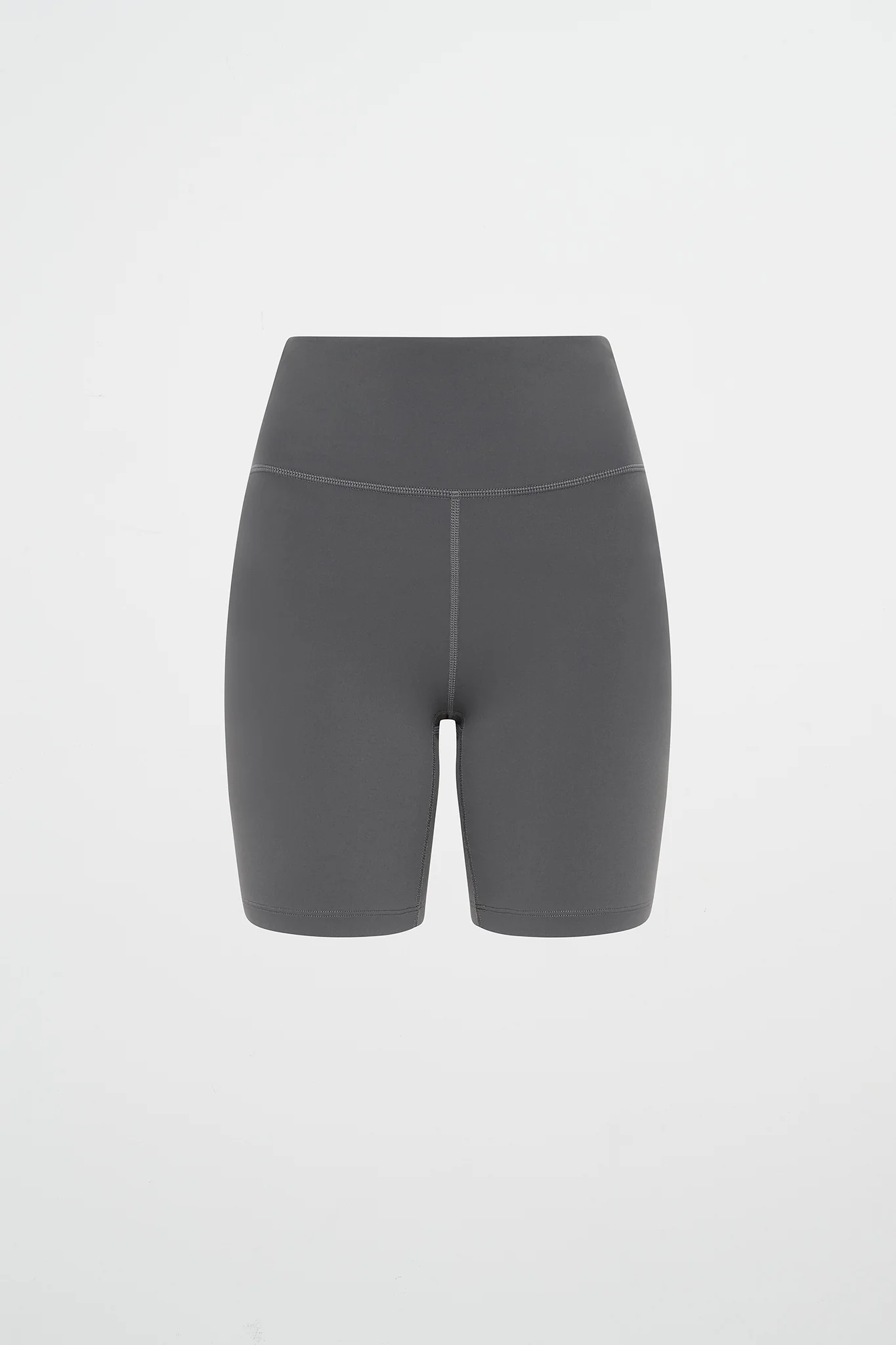 Core Bike Short - Image 2